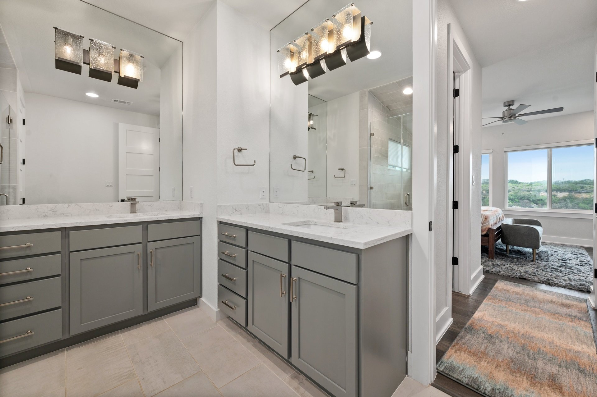 1215 Lake Shore Drive