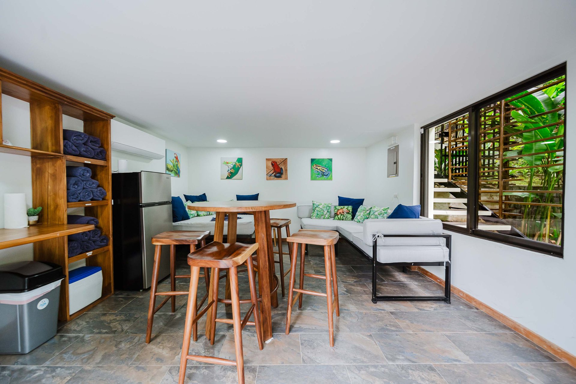 Fully Furnished 10 minutes to the beach Vista Verde Turn Key Vacation Rental