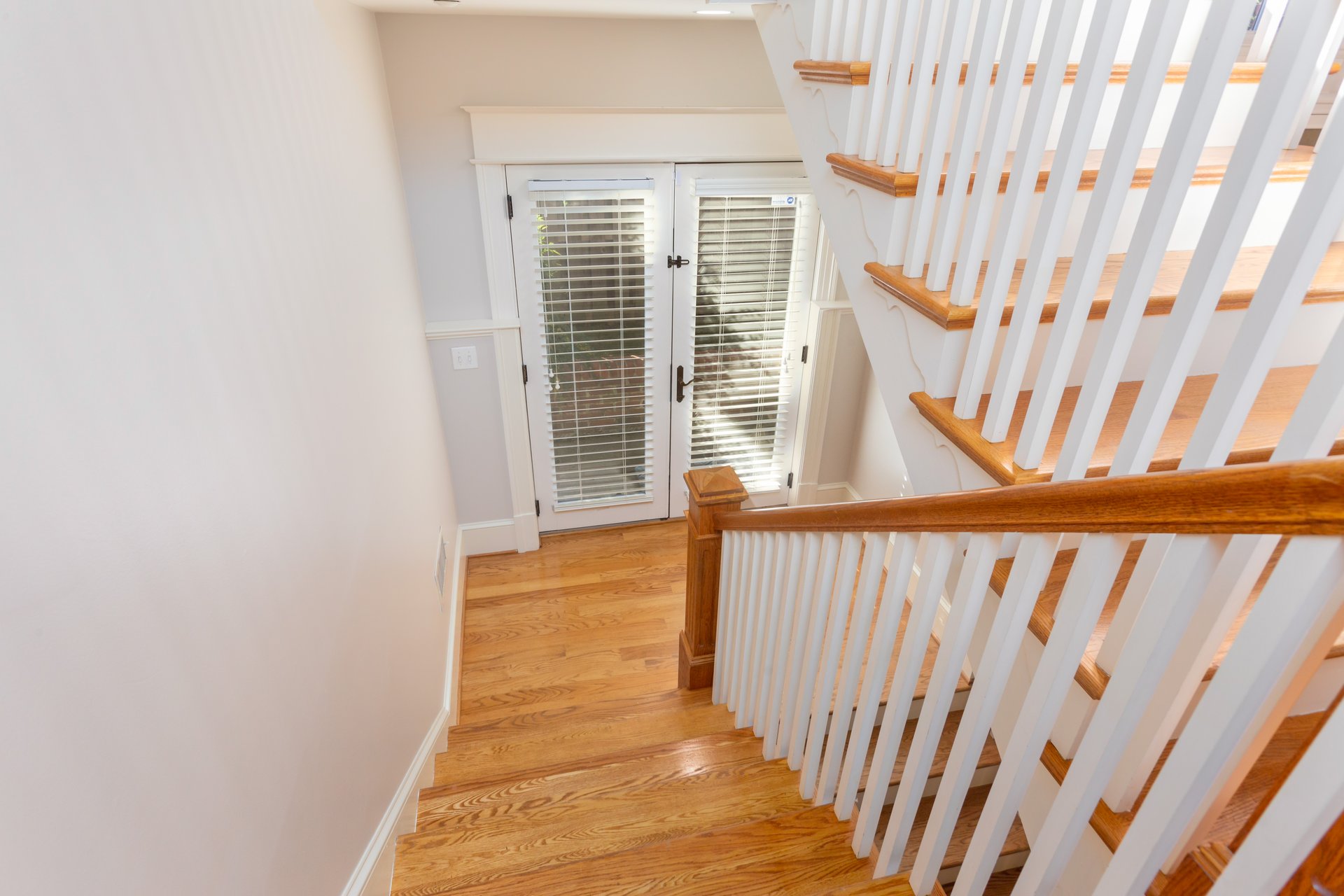 2608 36th Place NW