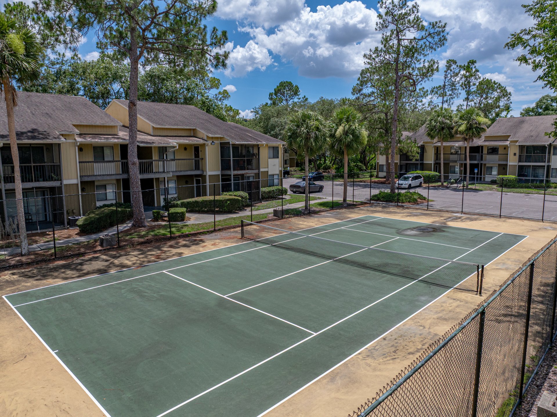 13389 ARBOR POINTE CIR #203