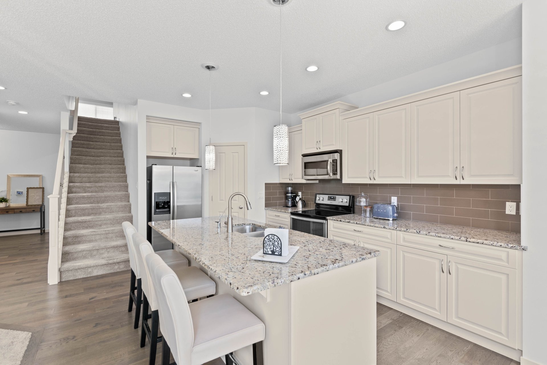 260 Auburn Bay Drive SE