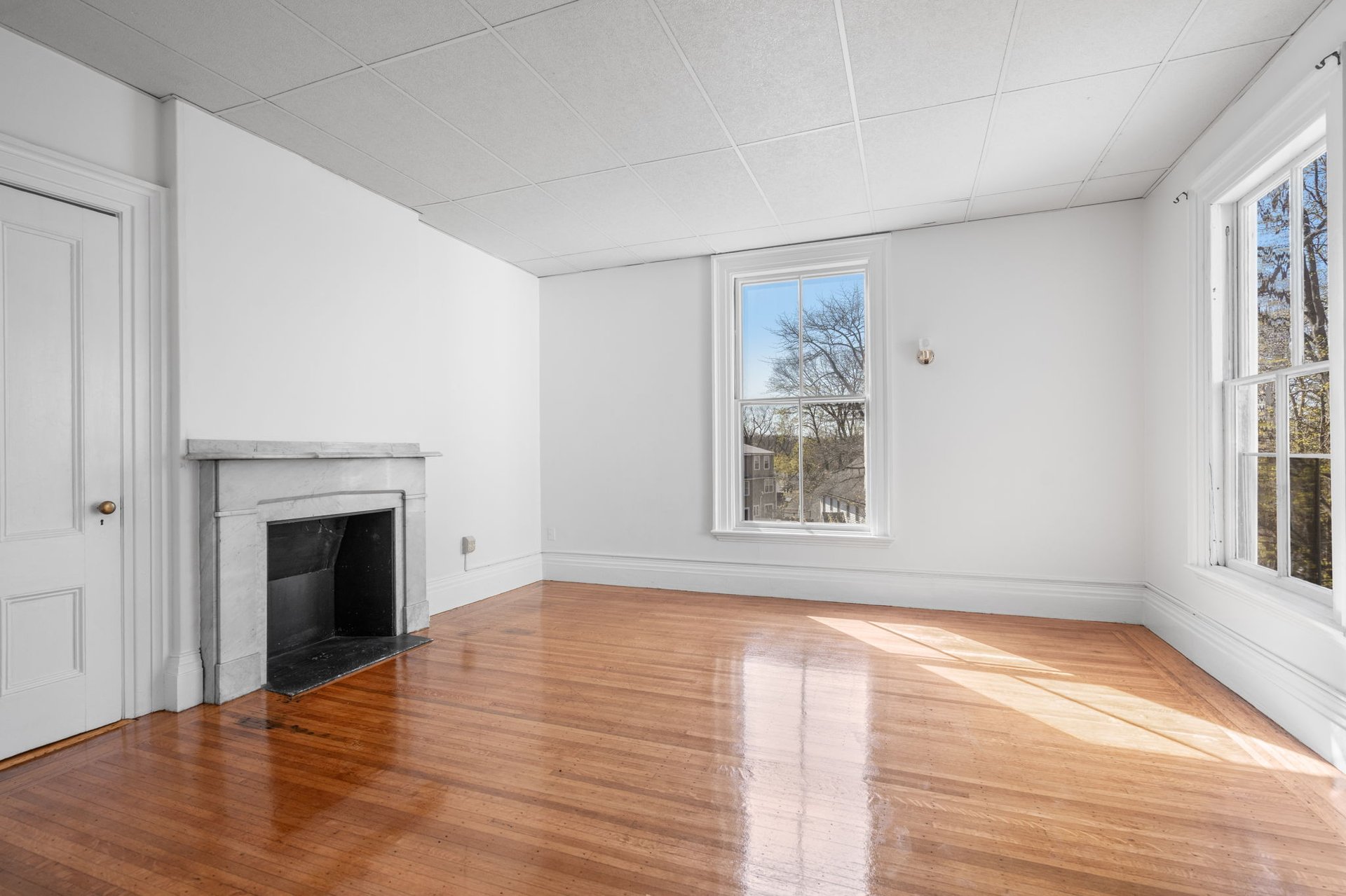 391 Elm St