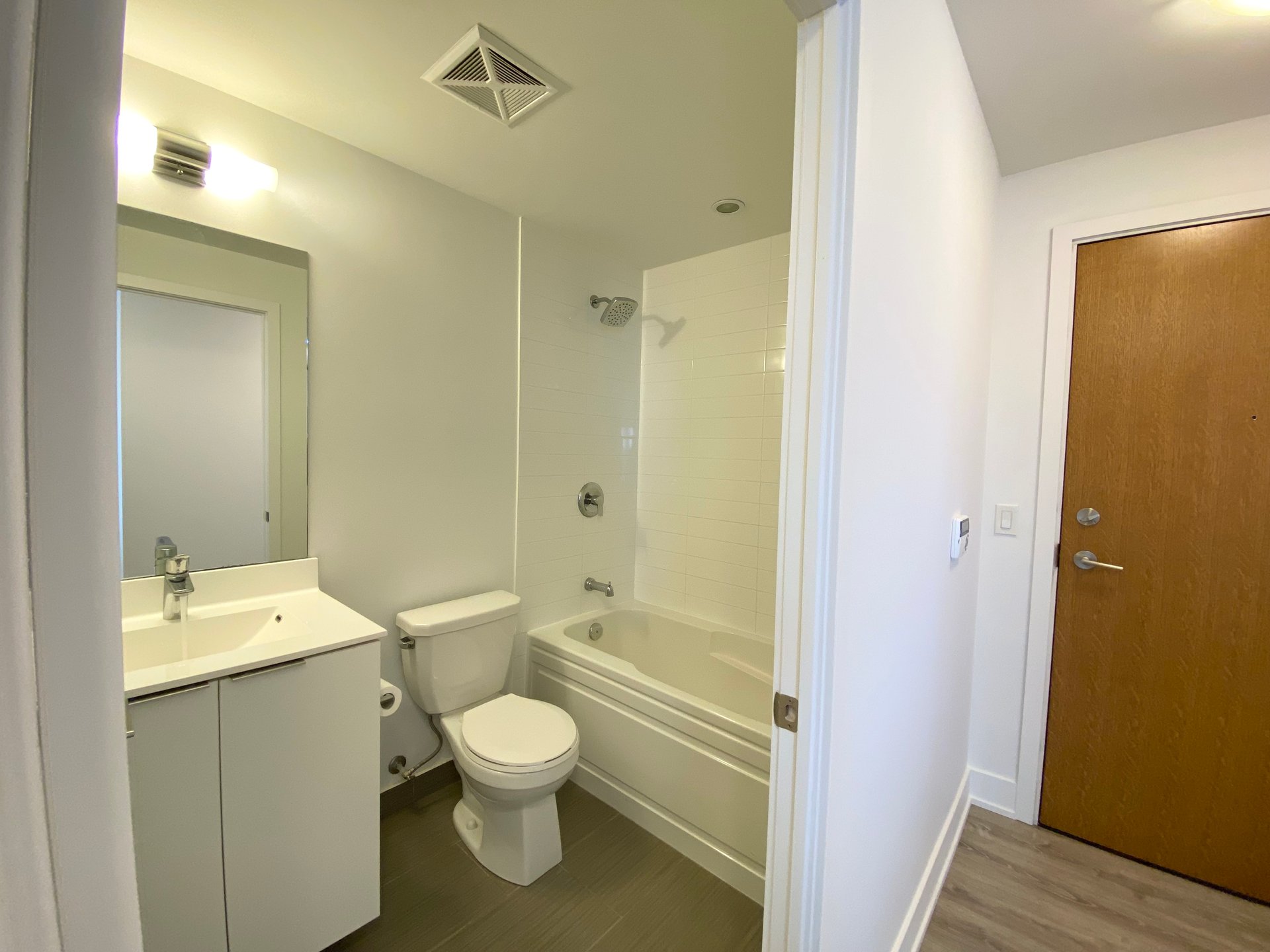 30 Shore Breeze Dr Unit:3615