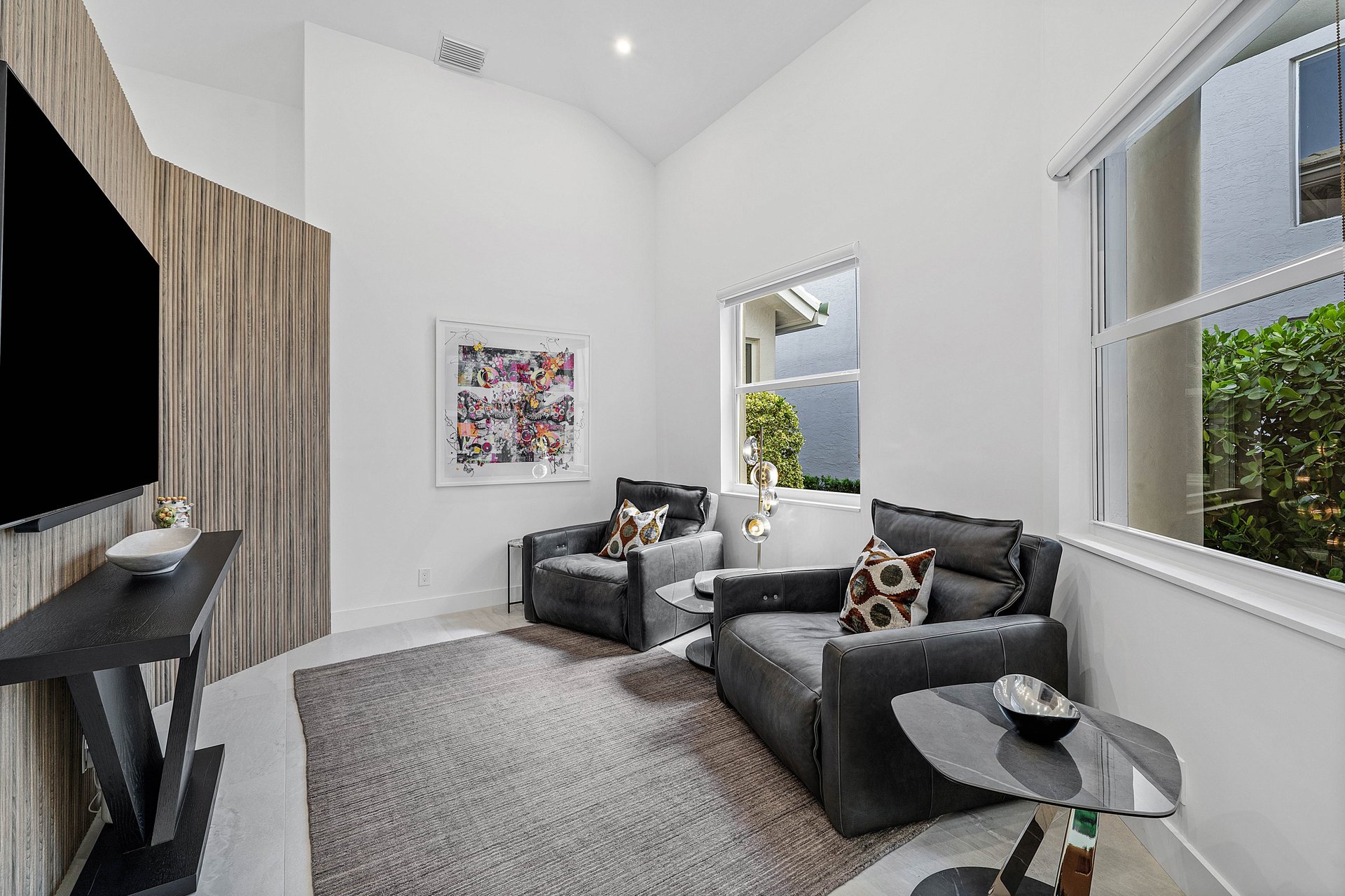 16791 Colchester Court 