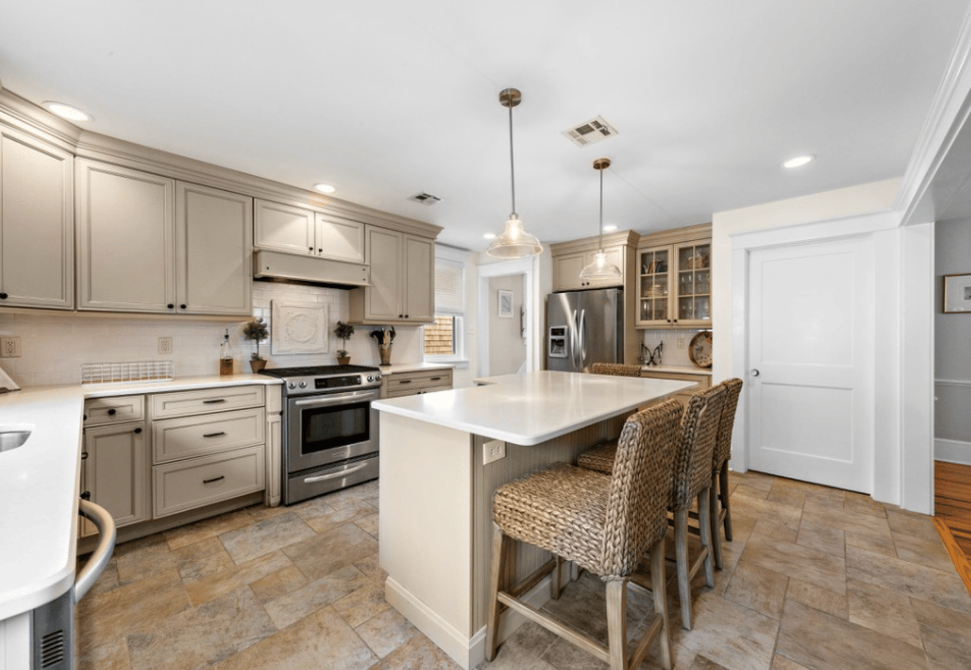 127 5th Street, Beach Haven
