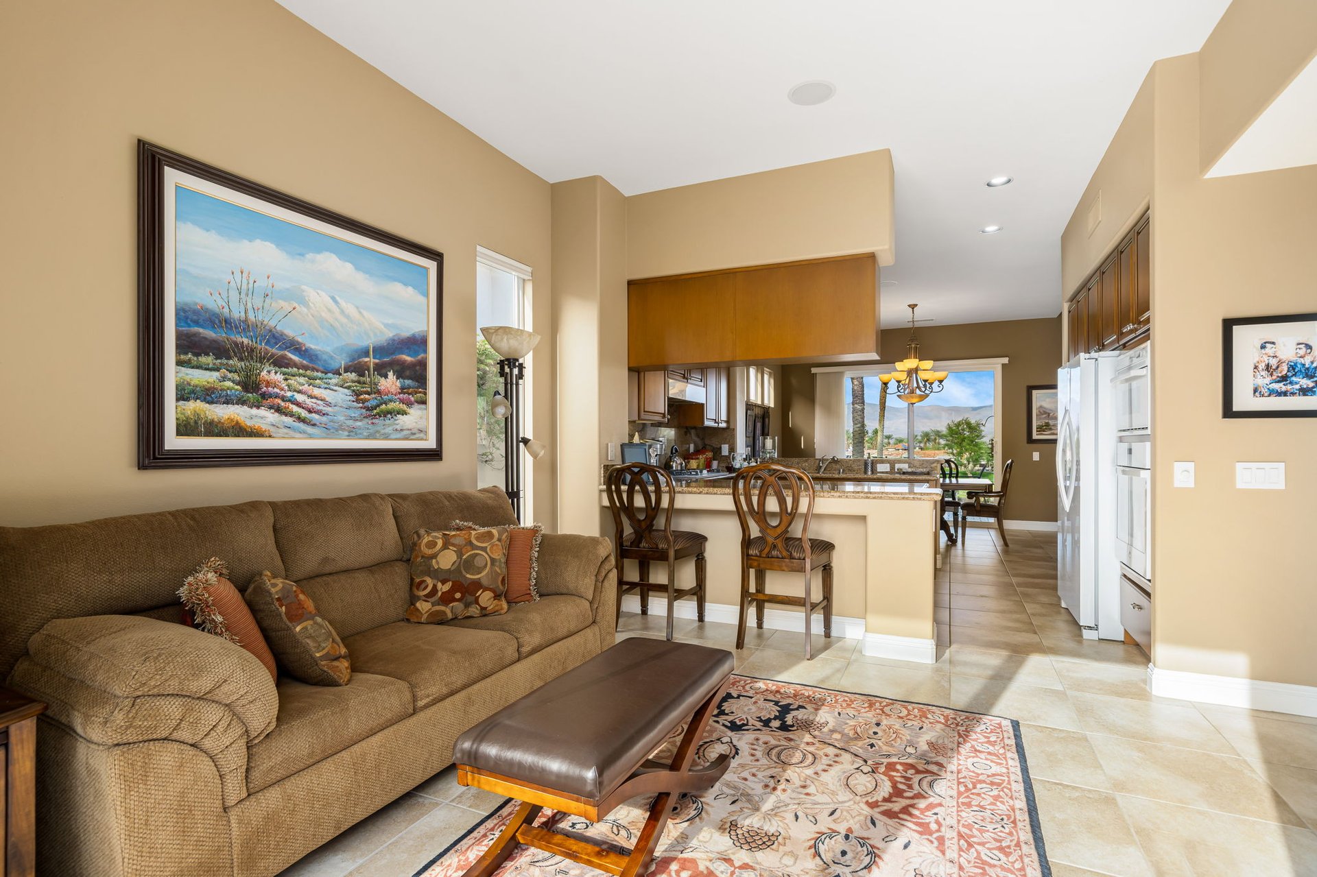  620 Hawk Hill Trl