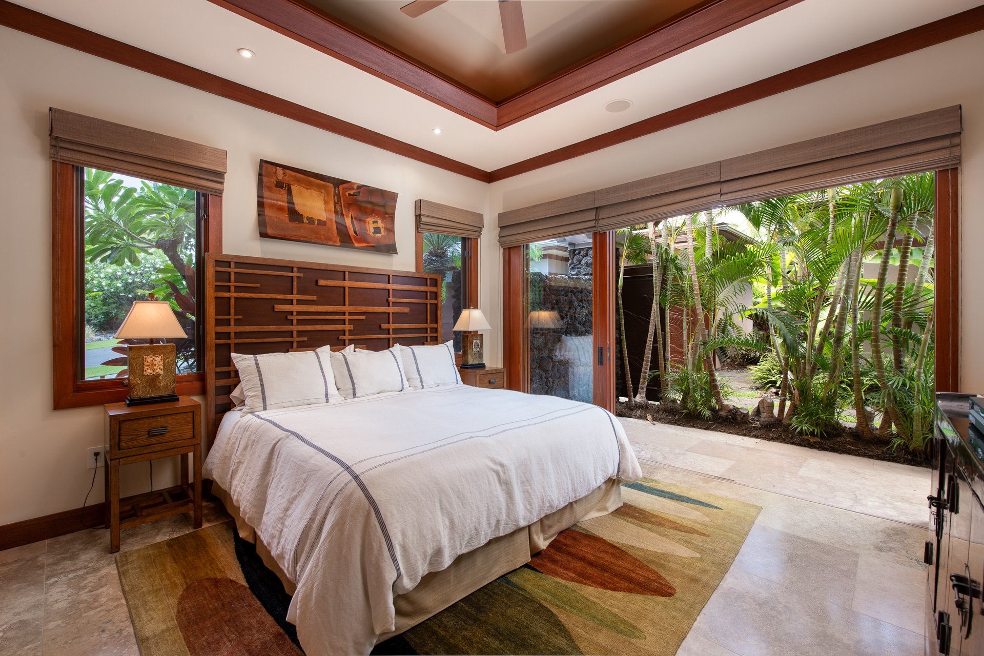 72-118 Hokuloa Street, KAILUA KONA