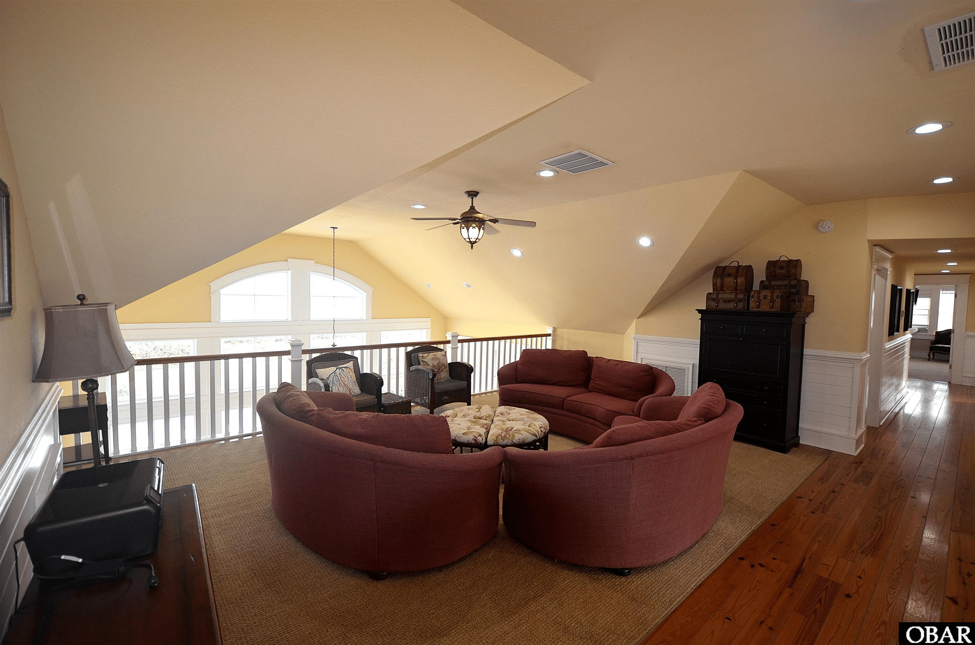 1461 Ocean Pearl Rd