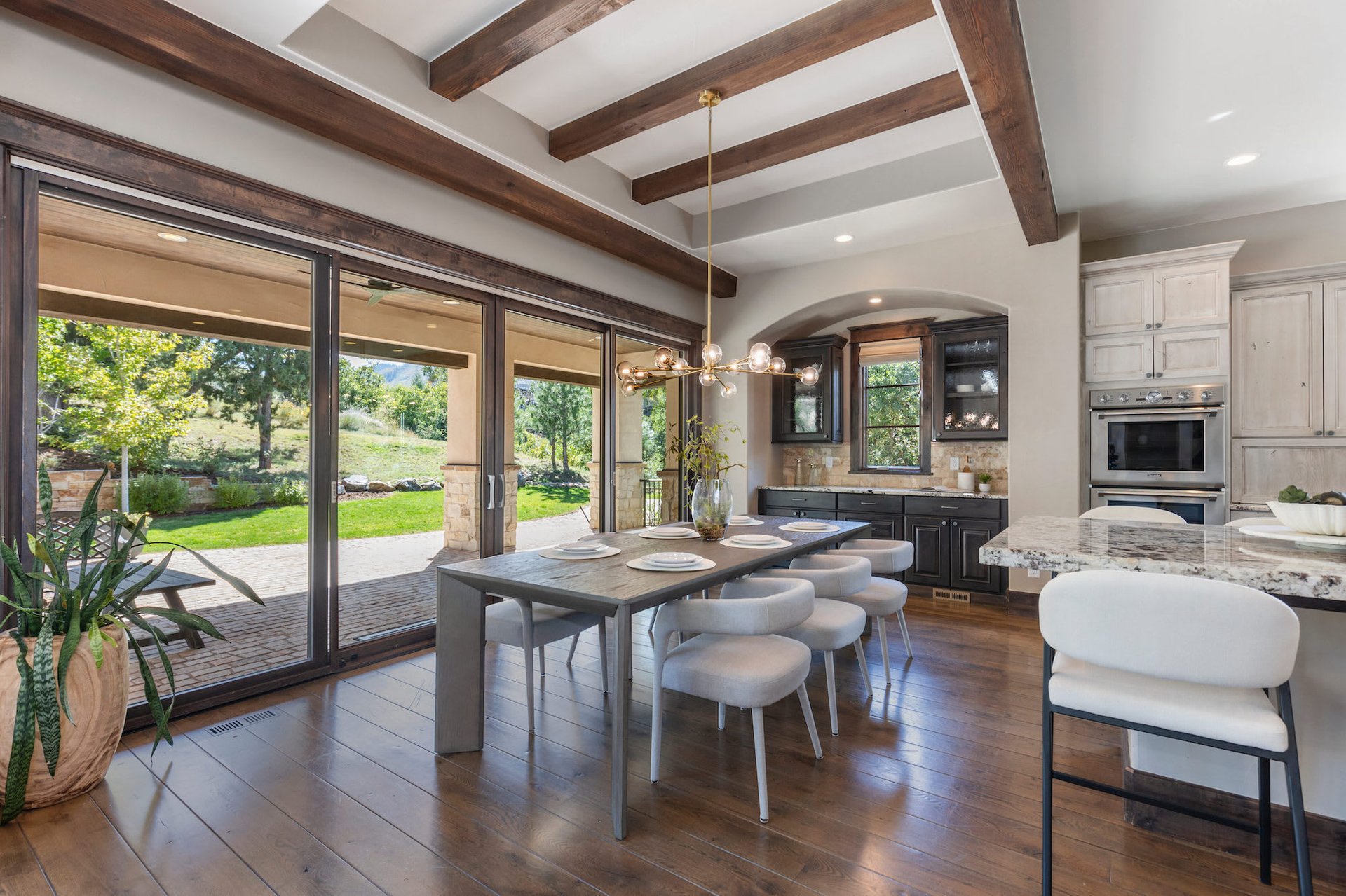 11164 Beatrice Court
