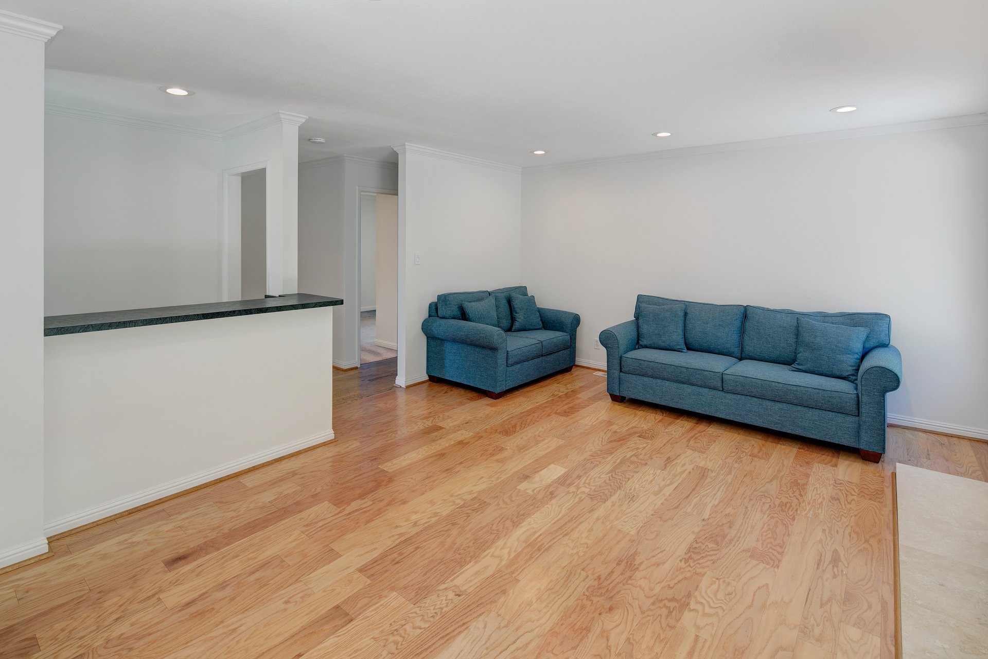 42 Taft Ct