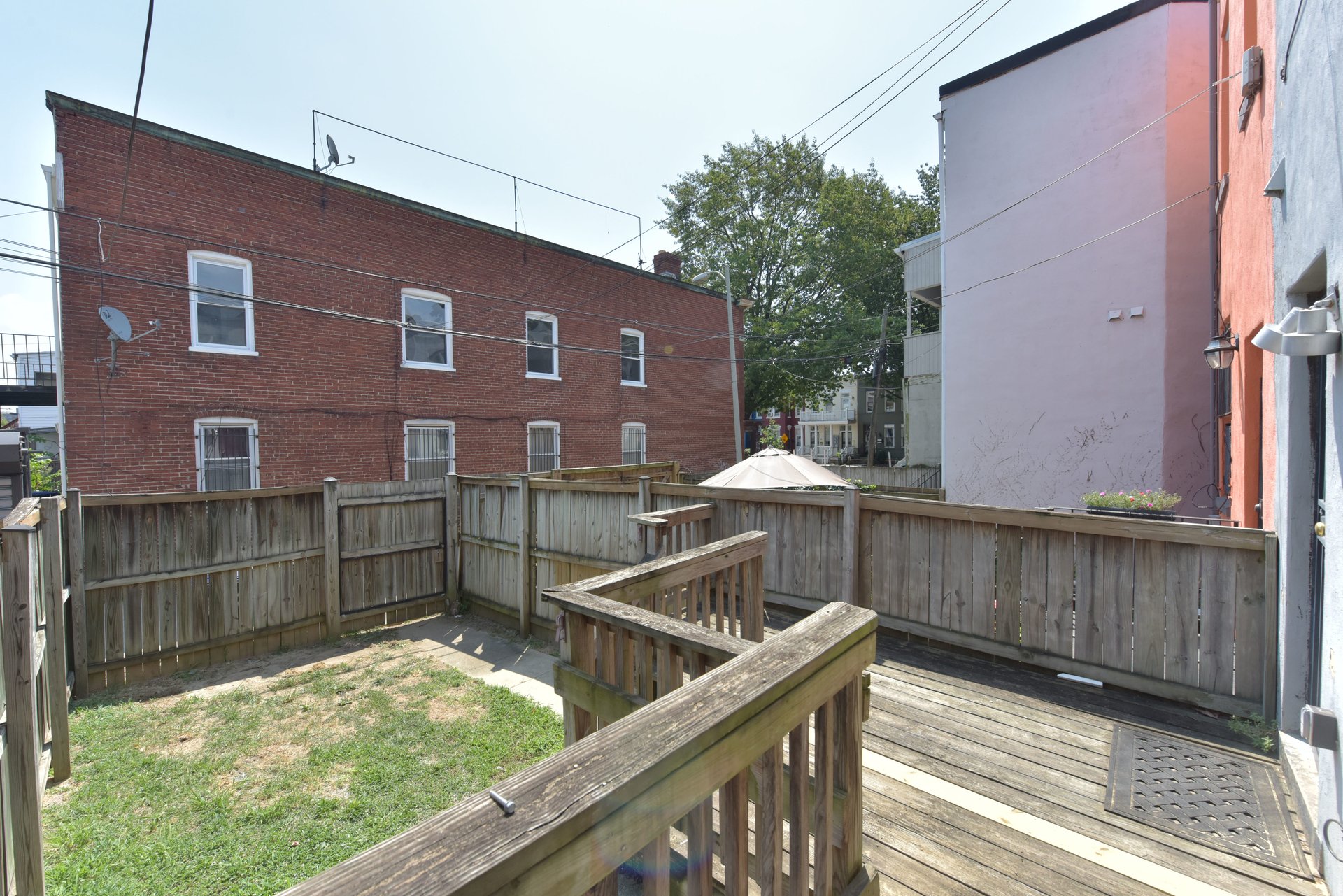 1507 3rd St NW