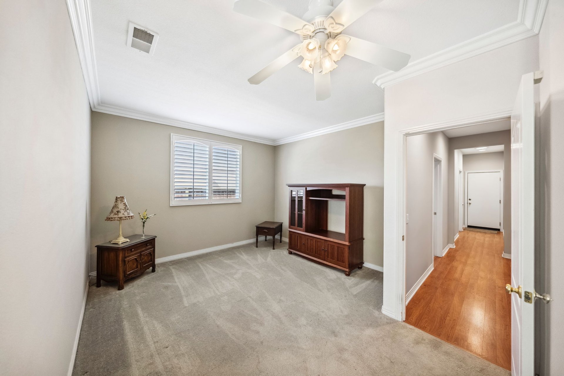 28697 Chaparral View Dr.
