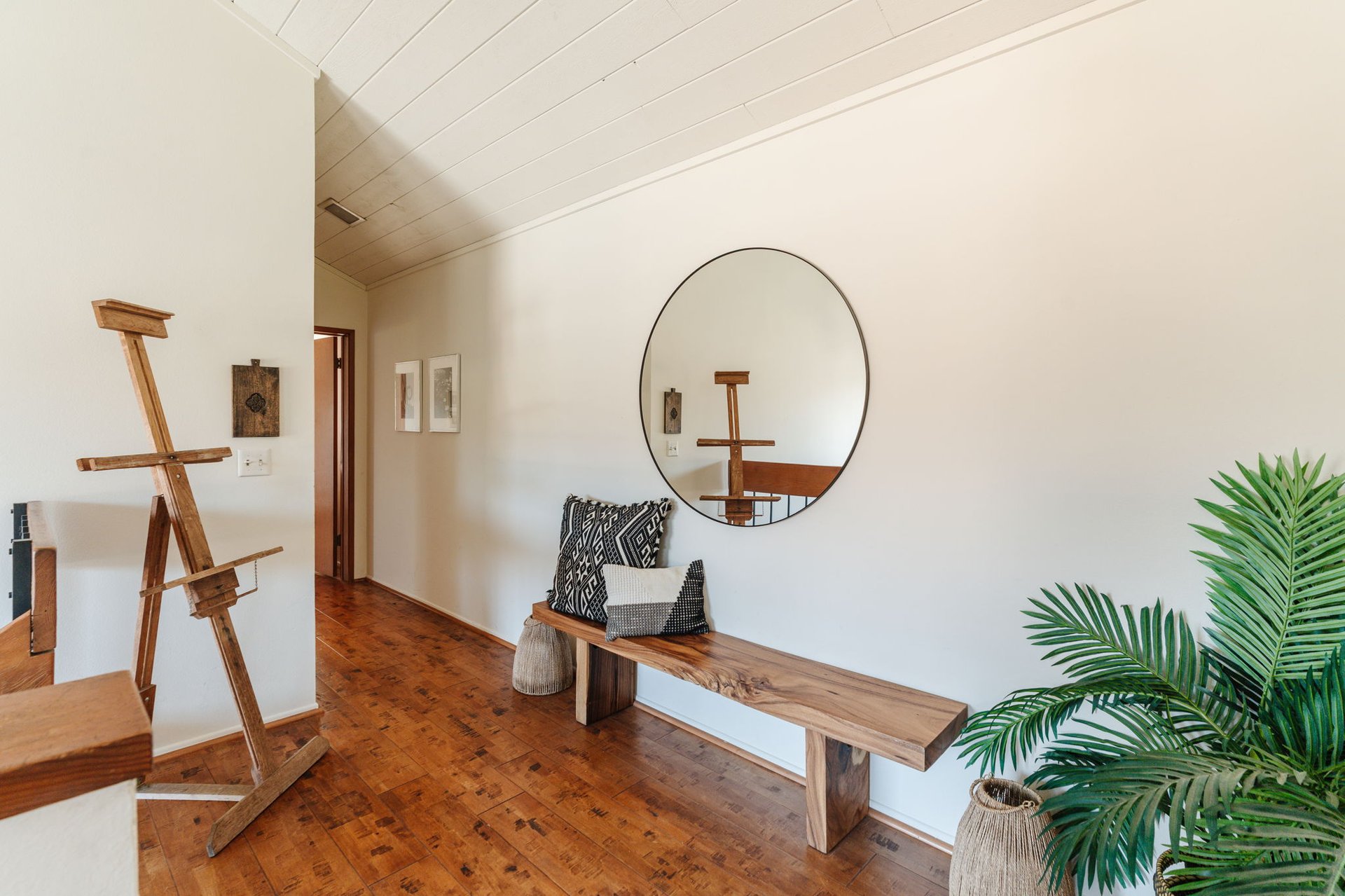 4450 Alla Road