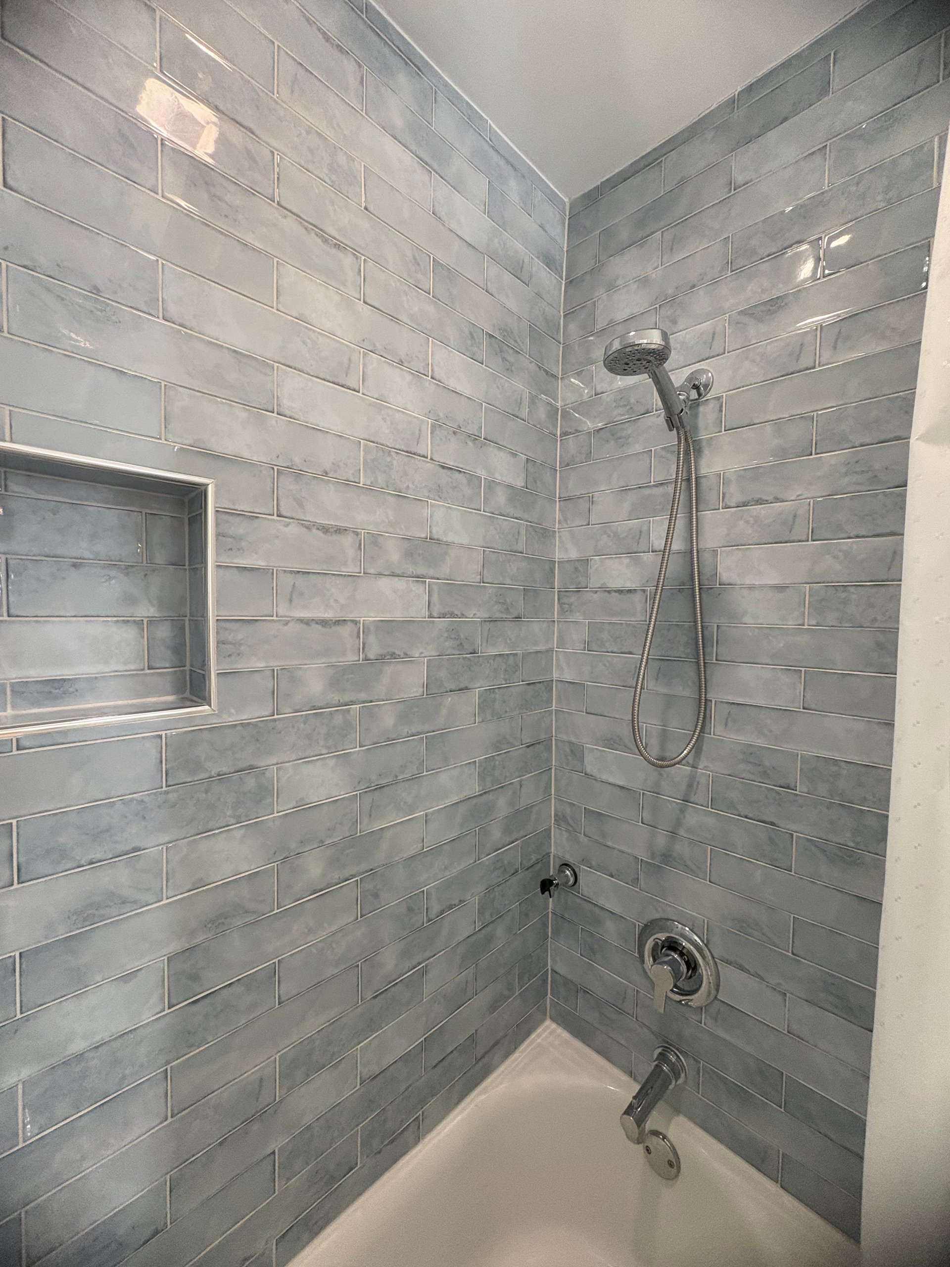 315 Briarcliff Drive, Thomasville, GA