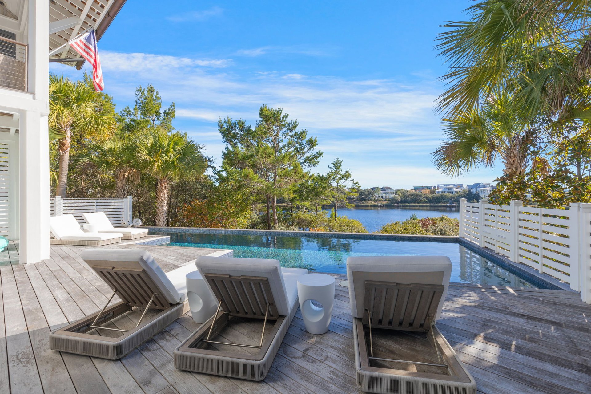14 Bridgeway Lane, Watersound, FL 32461