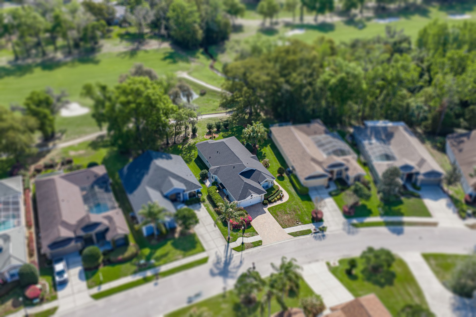 12410 WOODLANDS CIR