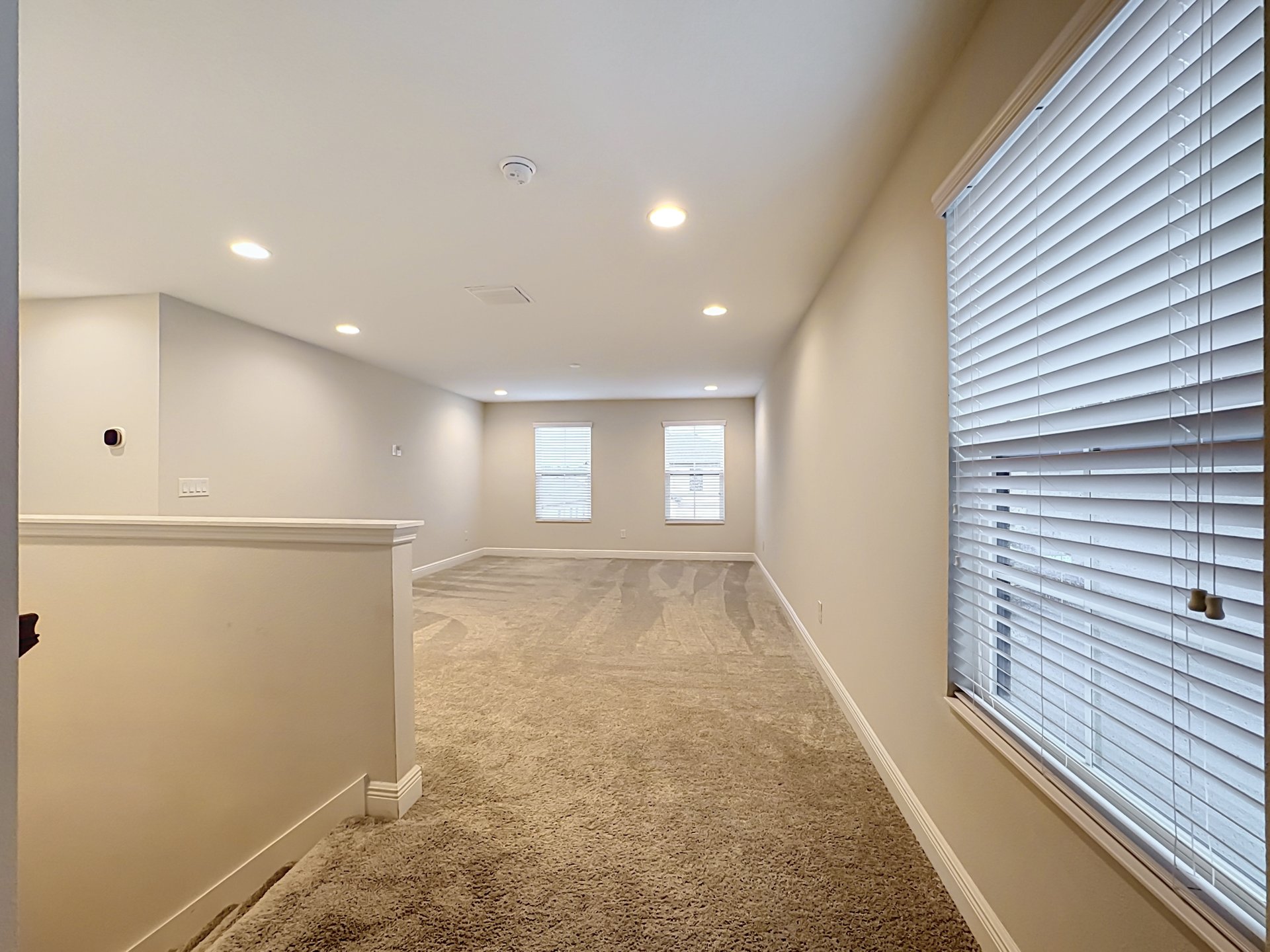 Move-In Ready Pelican in Hawkstone — No Builder Wait, $40K in Upgrades