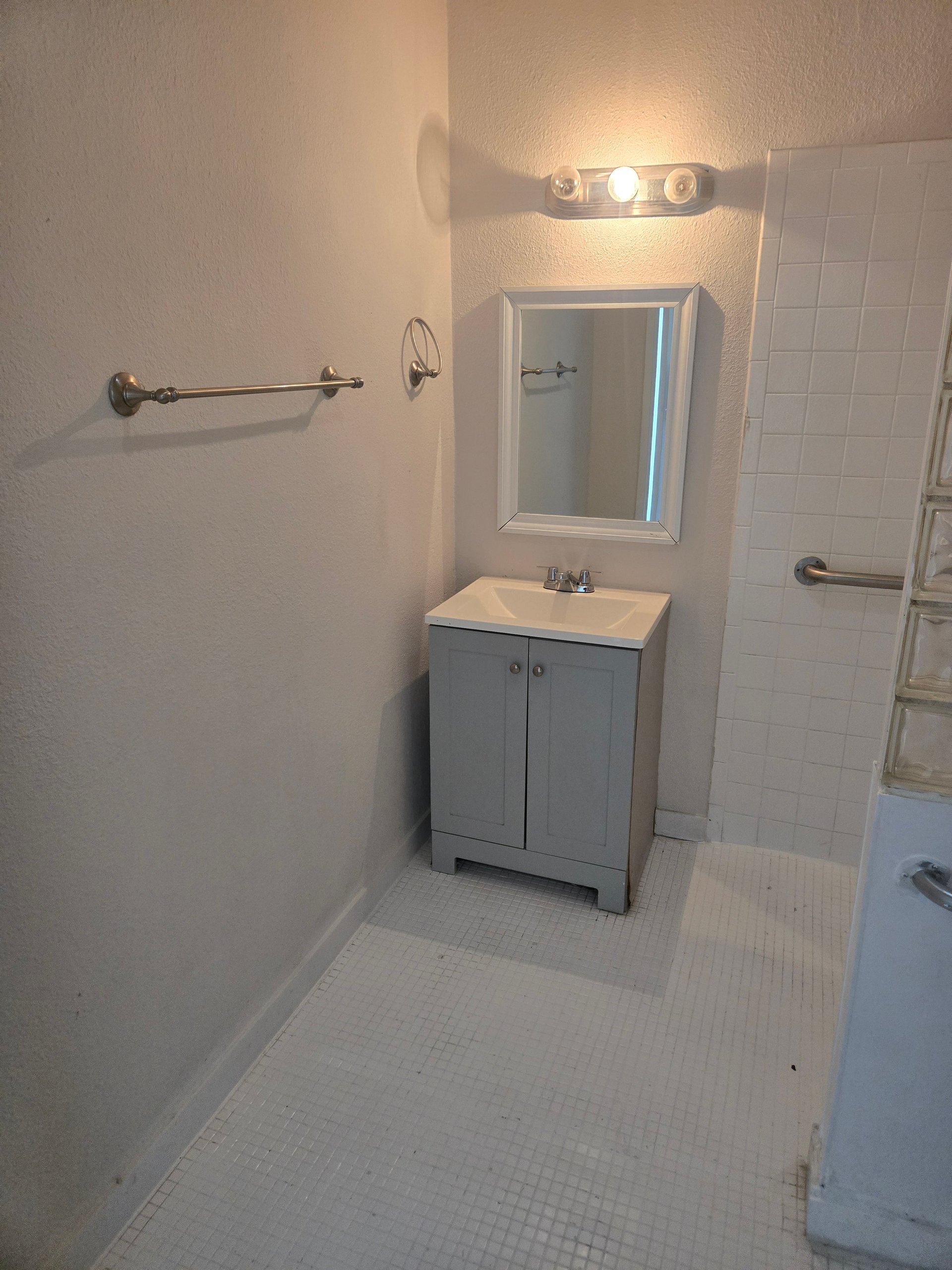 2107 Statz Street #5