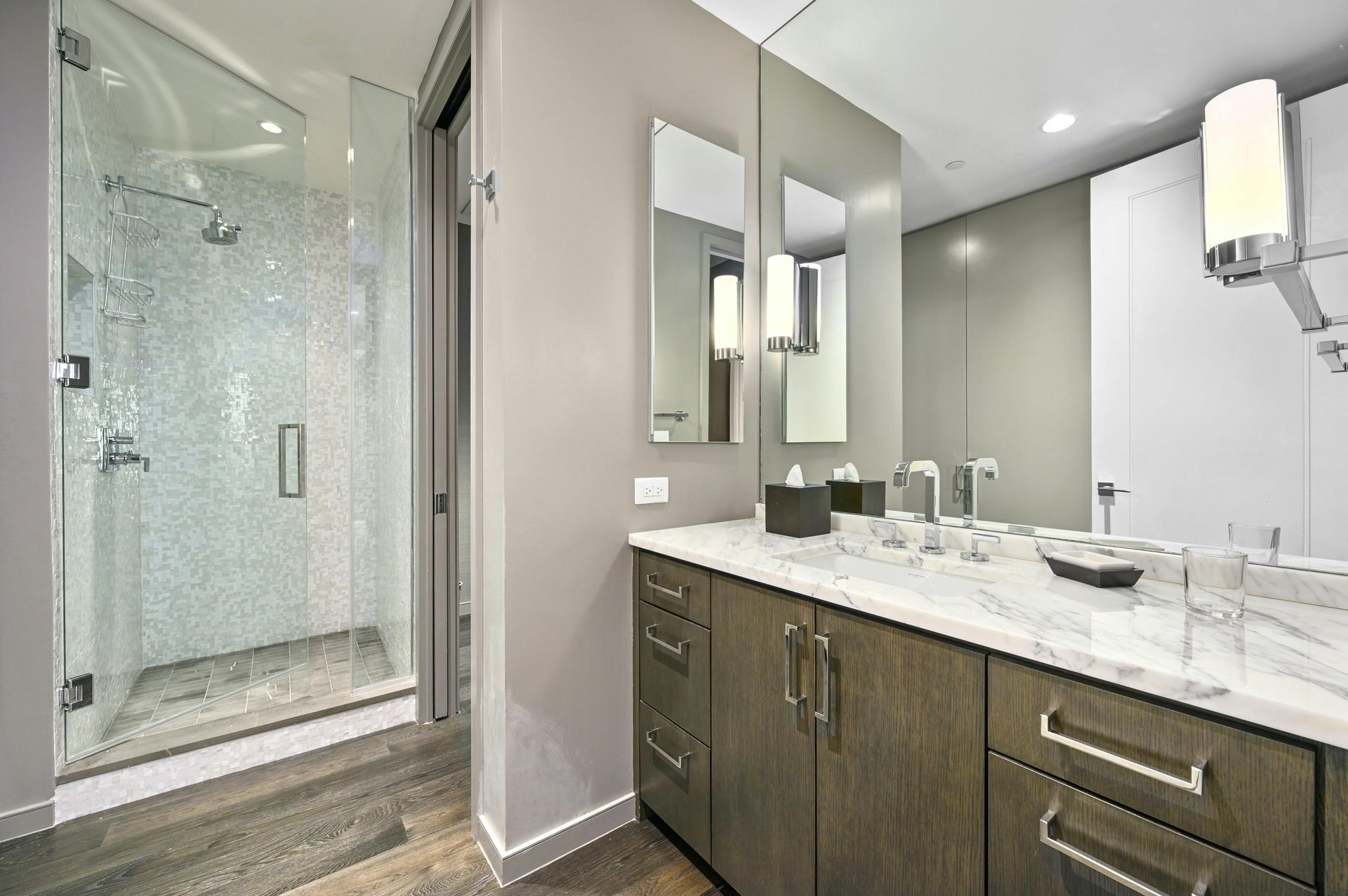 200 Congress Ave #35AC