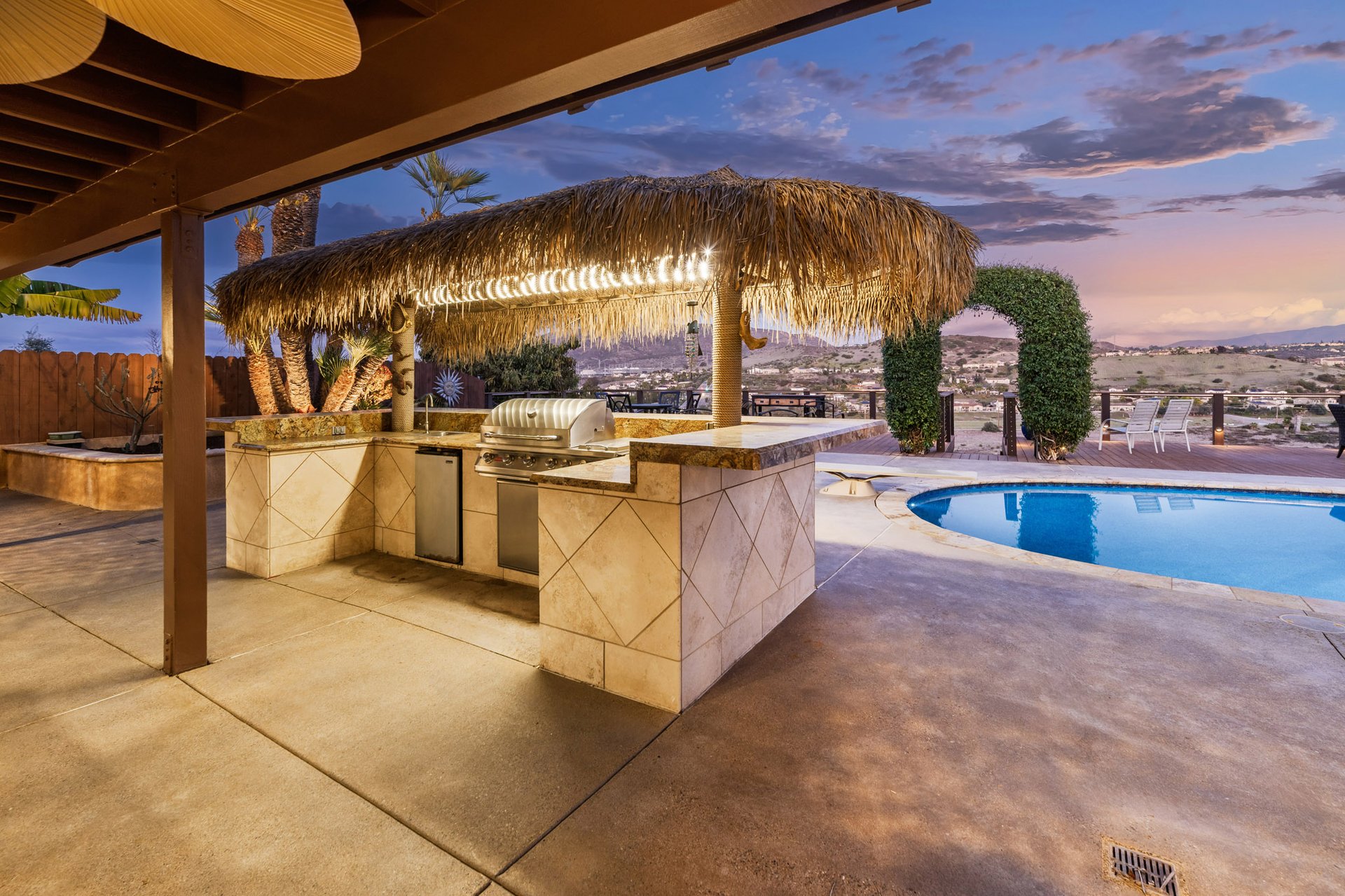 3805 Country Trail