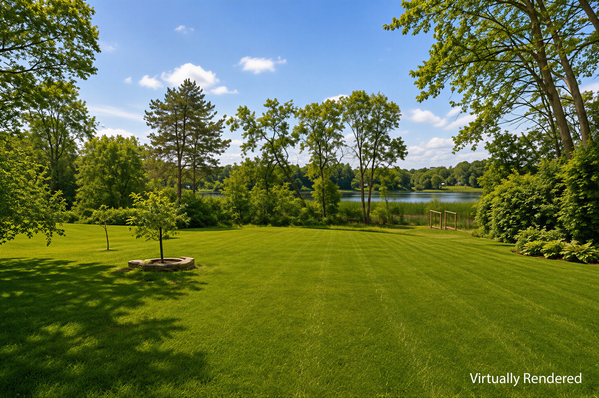 1168 Stavebank Rd