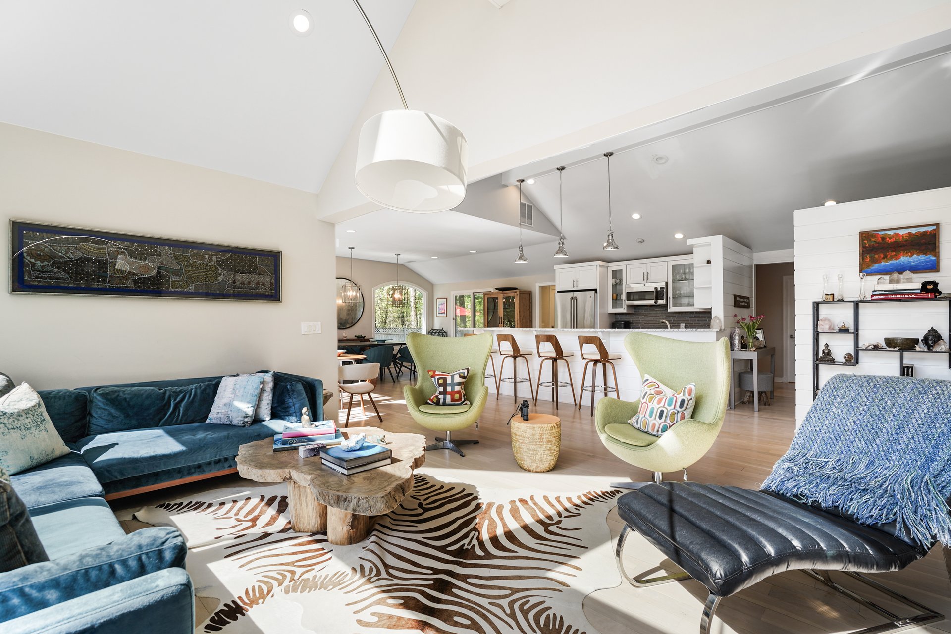 559 Pound Ridge Road