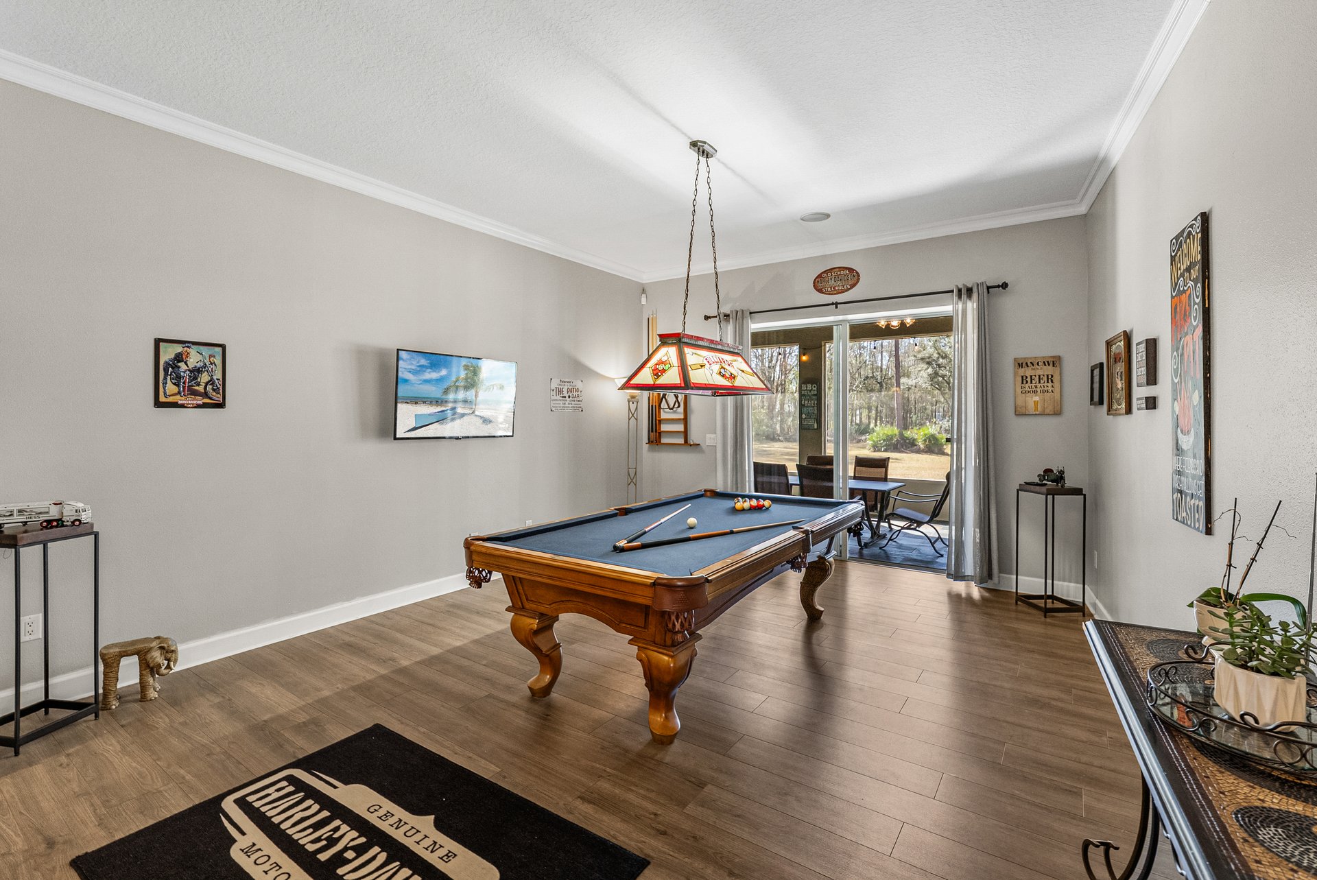 27154 RAVENS BROOK RD
