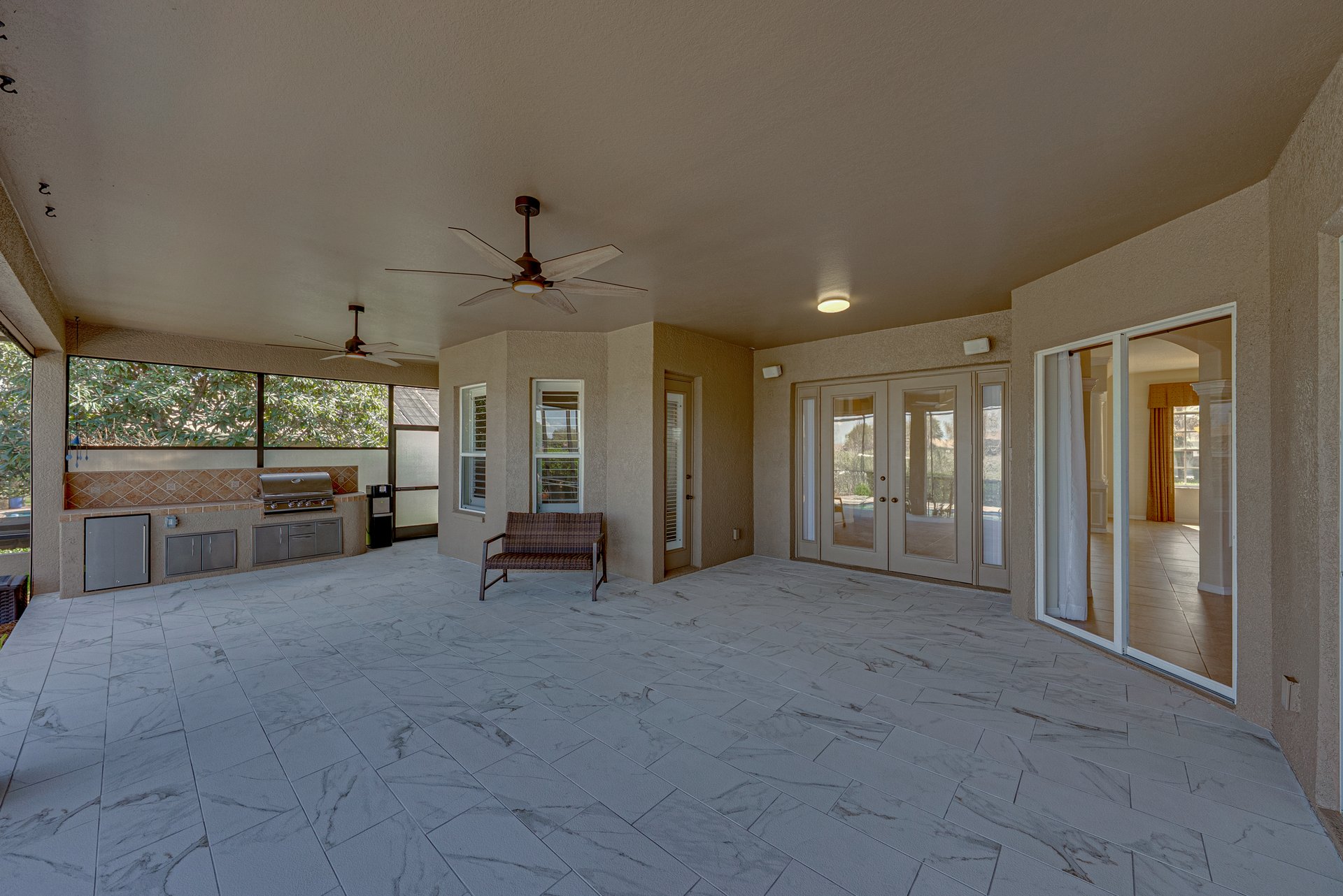 34321 SAHALEE LOOP
