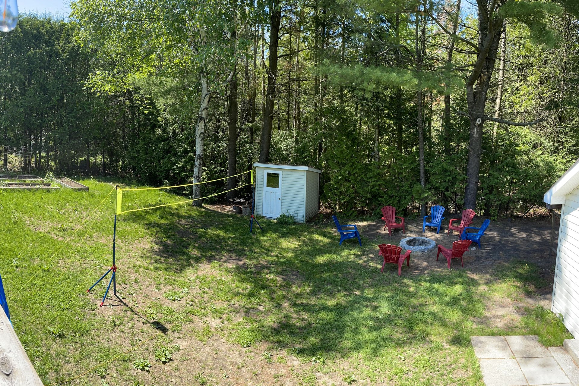 322 Concession 13 Road W