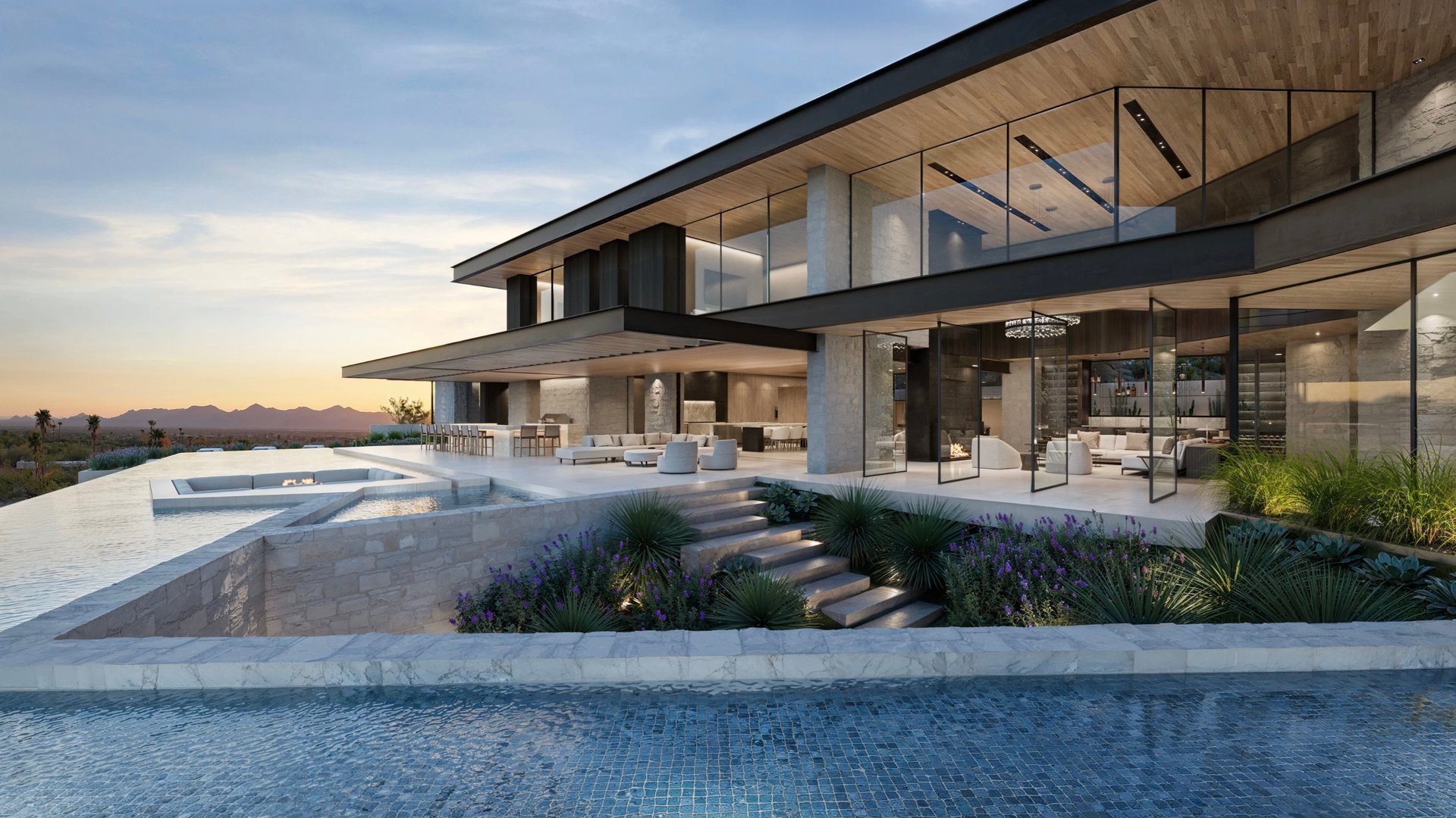 6203 E CHOLLA Lane