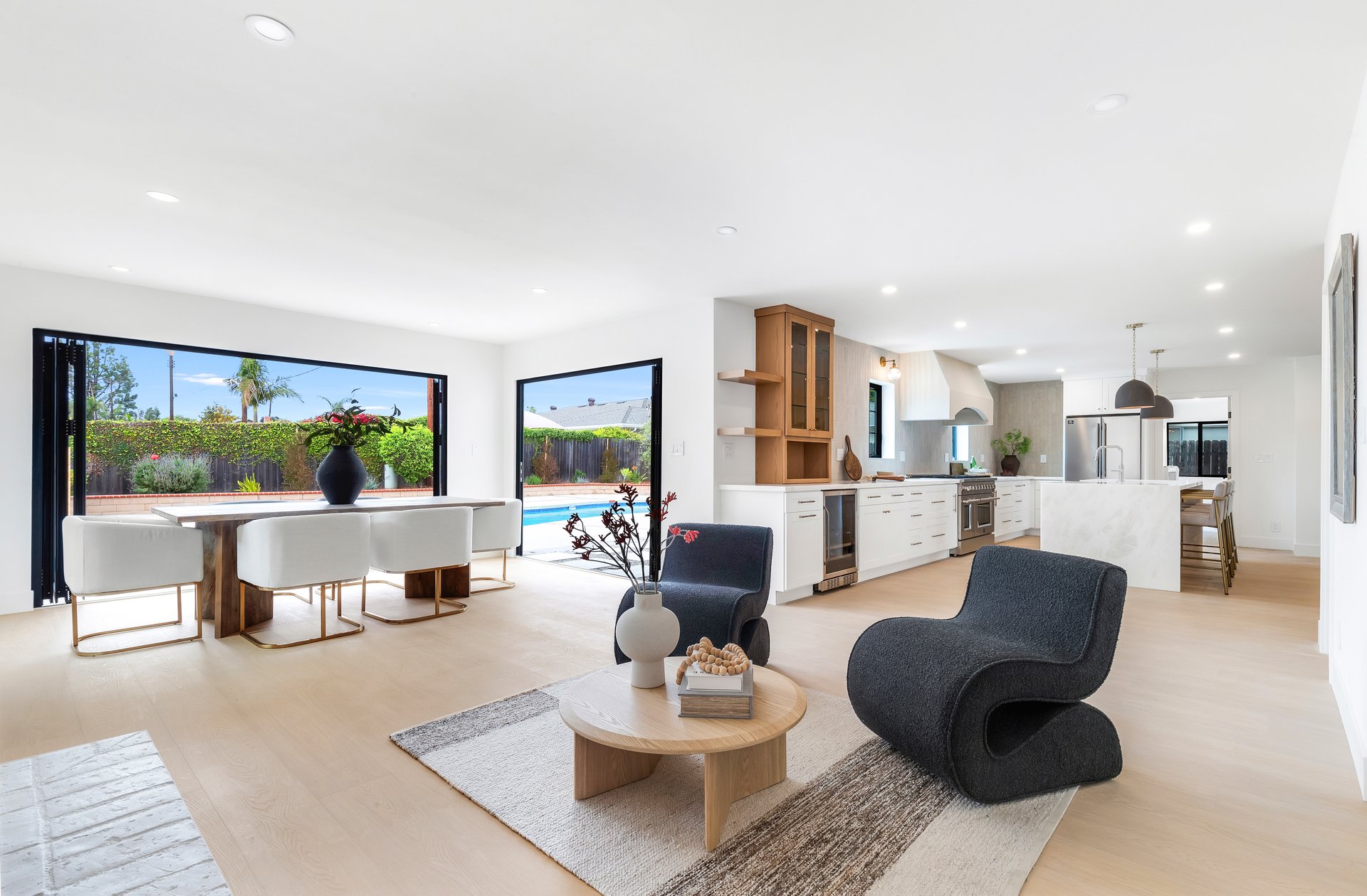 14711 Mimosa Lane