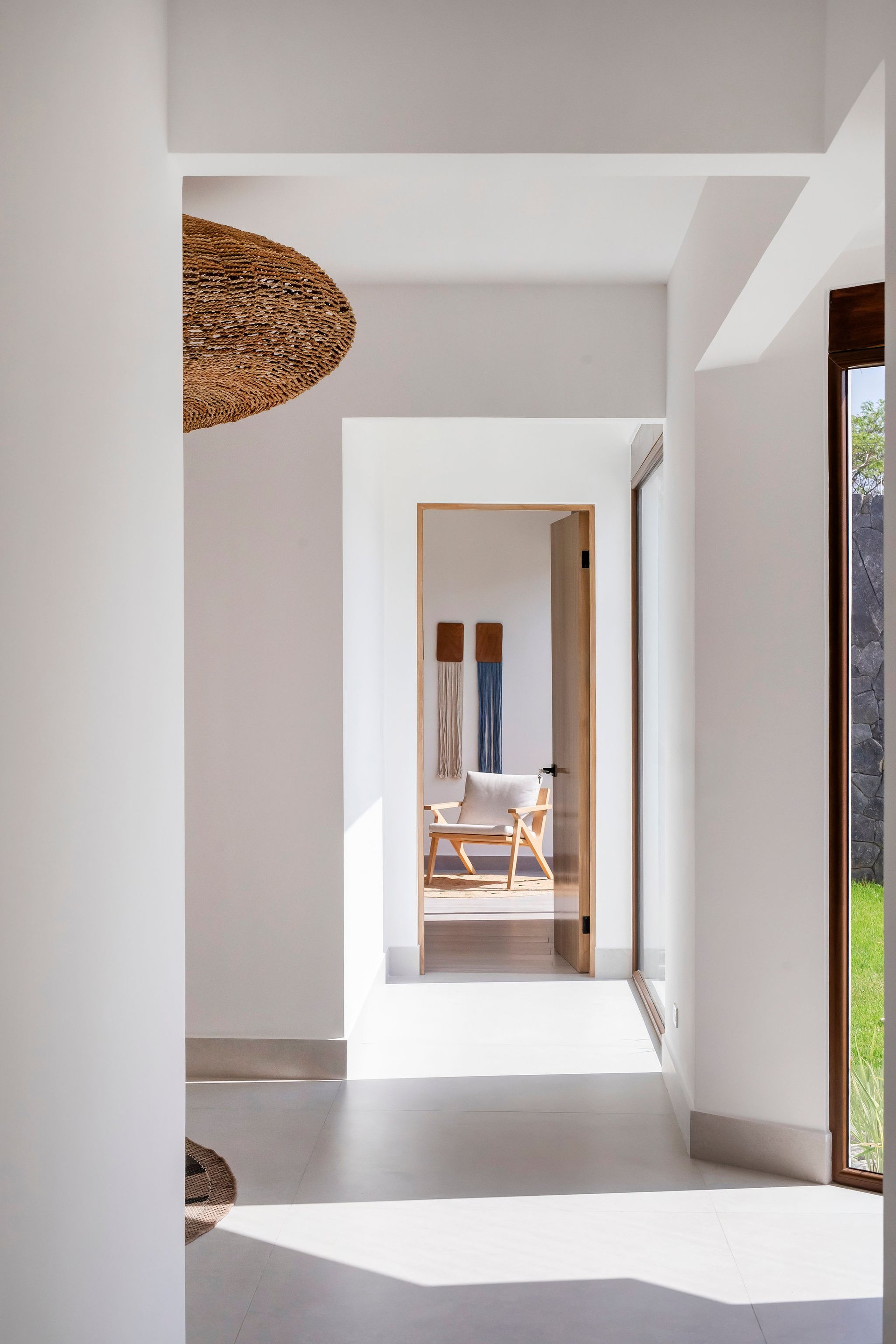 Villa Las Brisas 29 | New Luxury 4-Bedroom Home for Sale in Hacienda Pinilla, Costa Rica