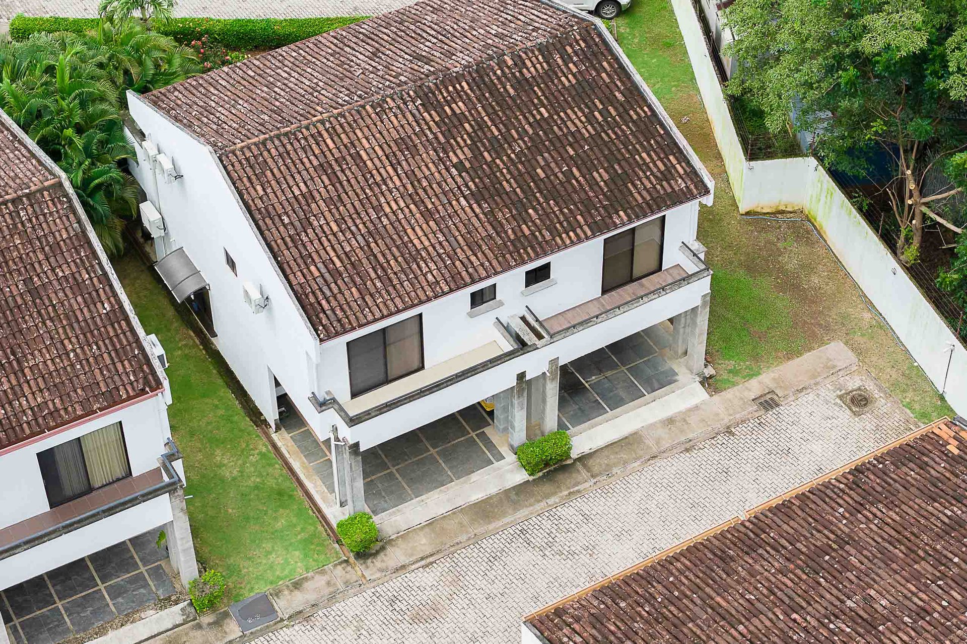 El Sandal #9 | 3 Bedroom Townhome, 10 Mins to the Beach - Seller Financing Available!