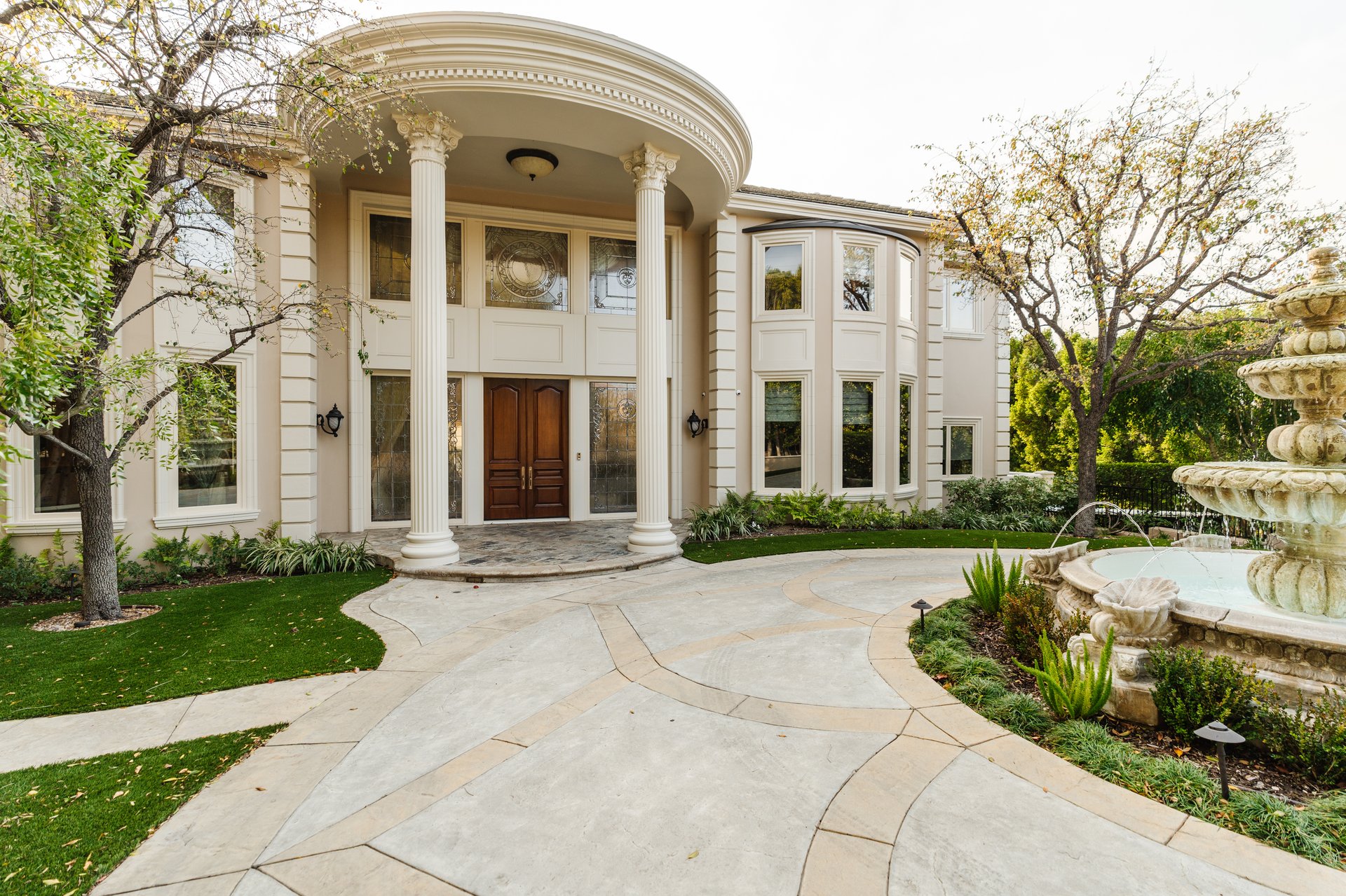 2245 Weybridge Ln, Brentwood