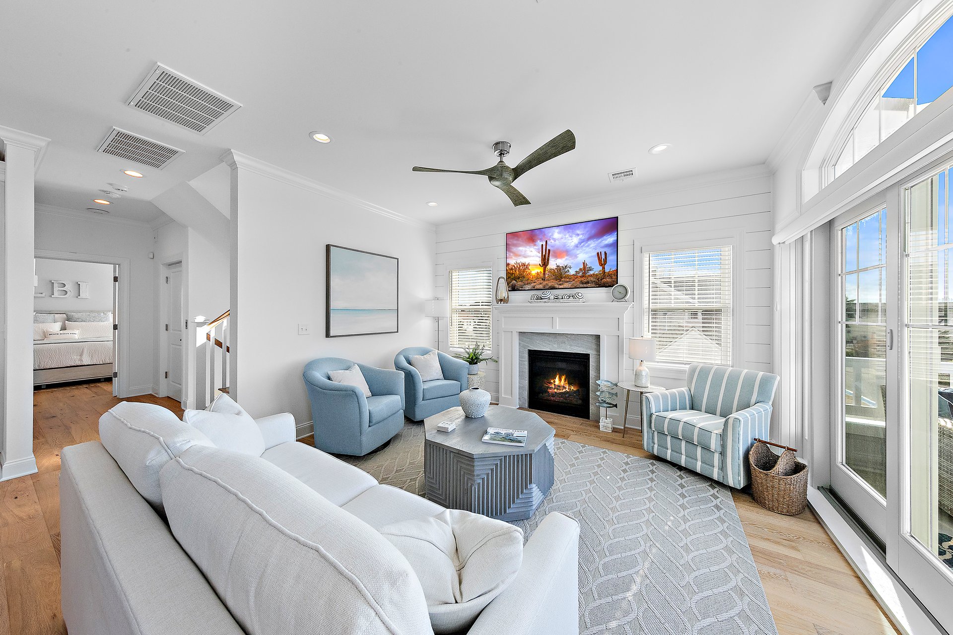 5 E Louisiana Avenue, Long Beach Township