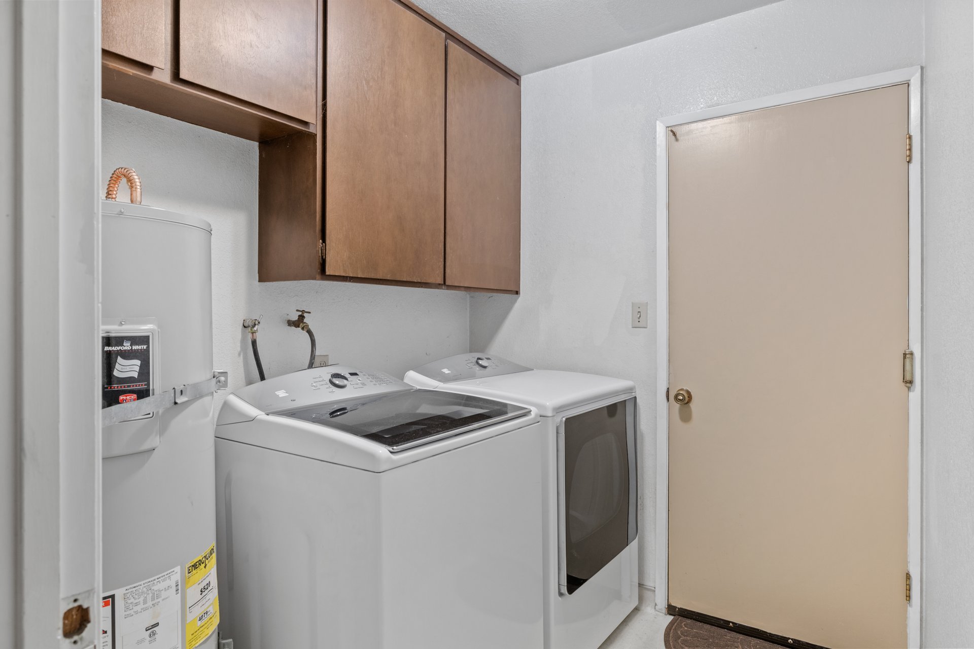 2930 Weswin Court