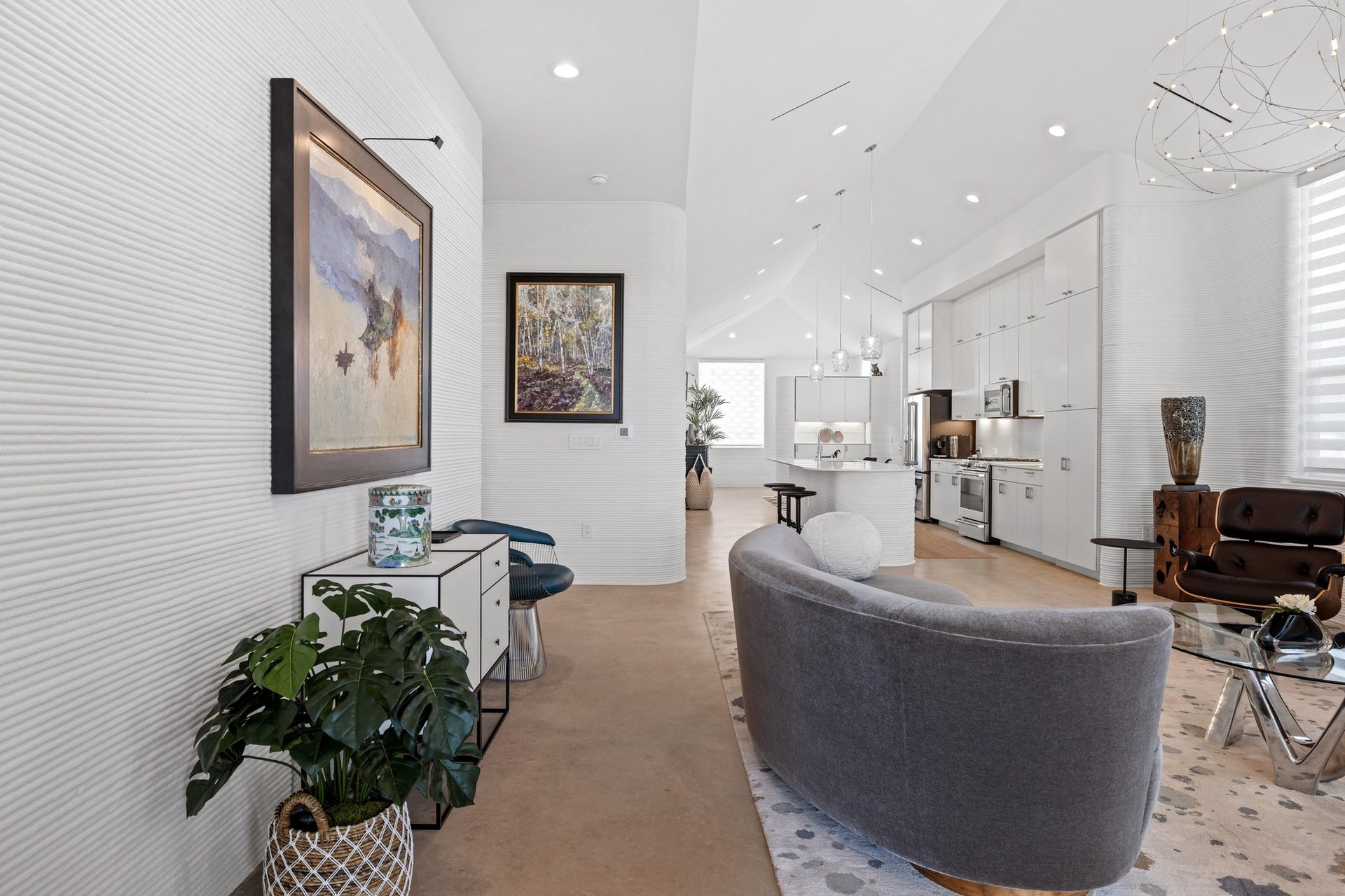 213 Lone Ranger Trail