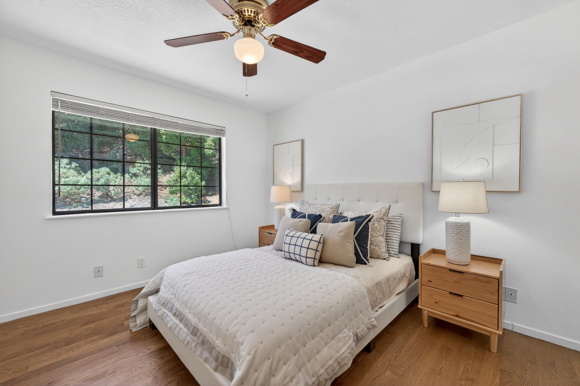 25955 Colt Lane