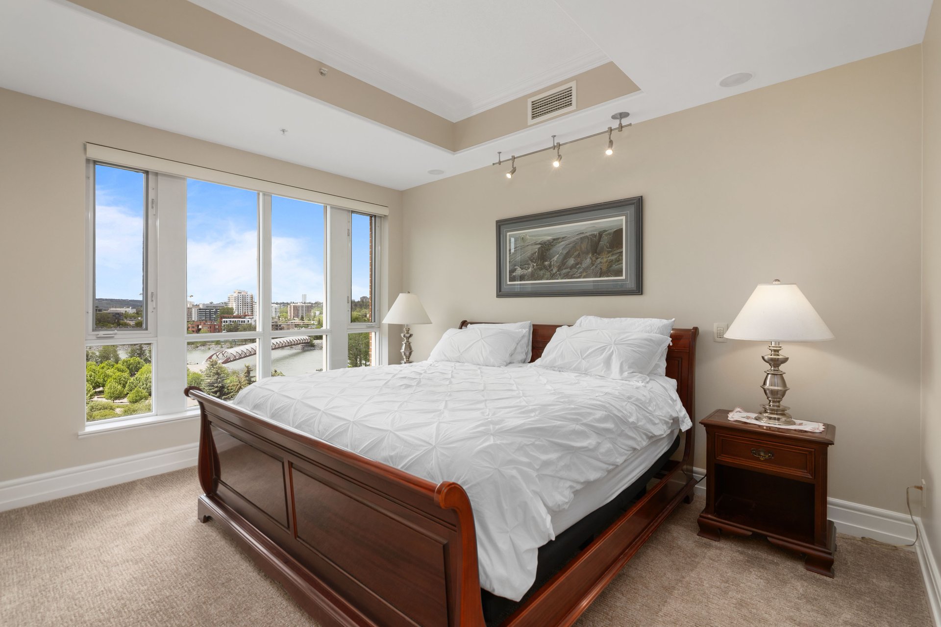 690 Princeton Way SW Unit: 801