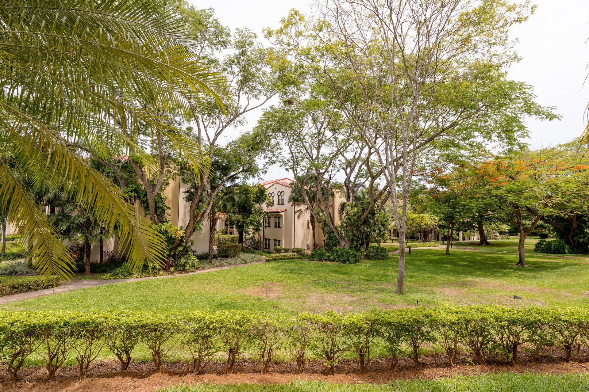 Pacifico L914, 2-Bed Condo, Playas del Coco