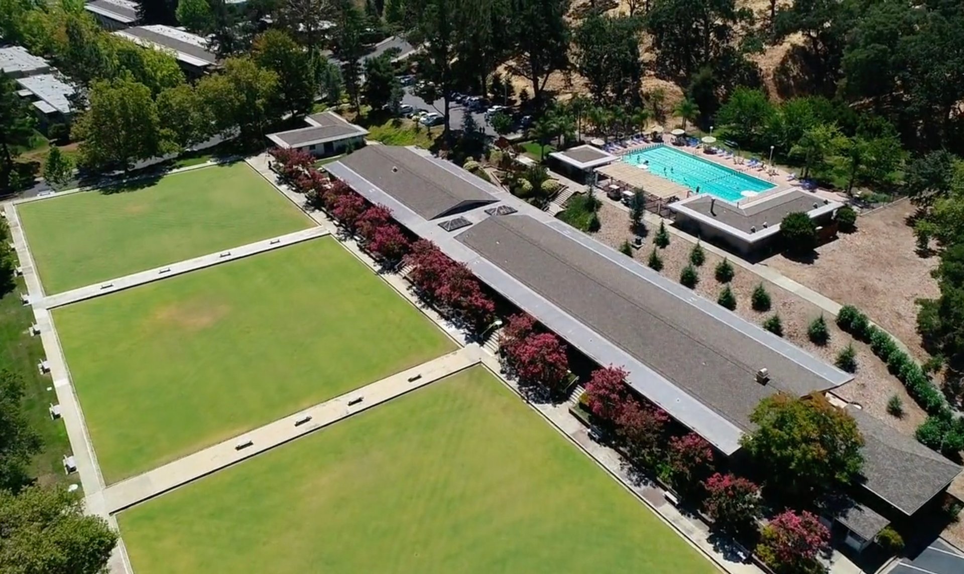 622 Terra California Dr. #3, Walnut Creek