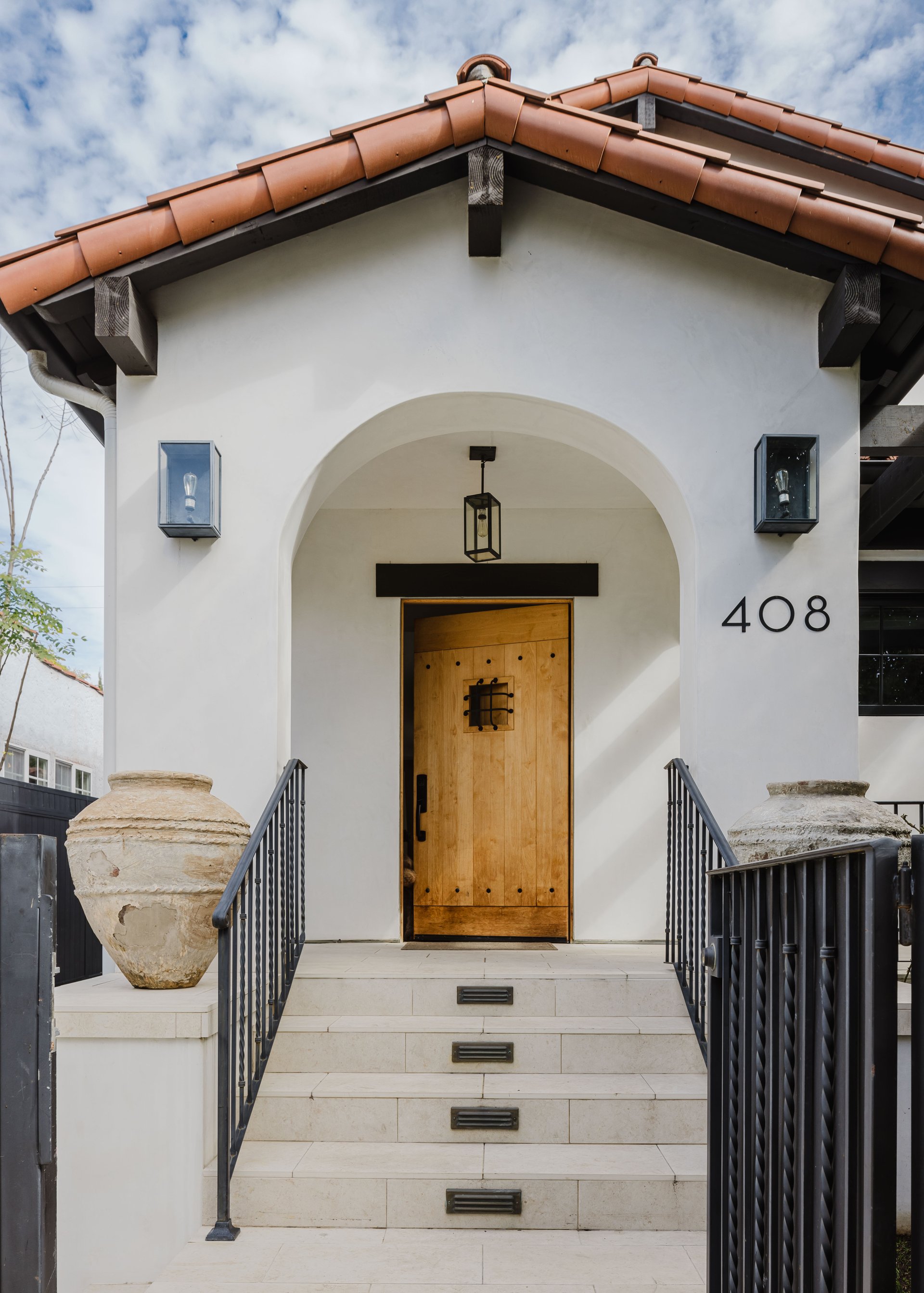 408 Westbourne Dr, West Hollywood 