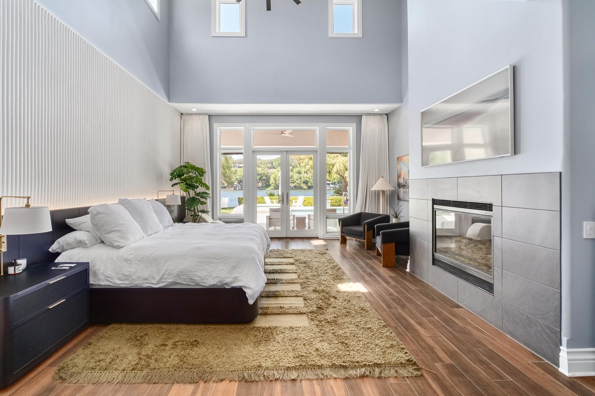 4516 Island Cove