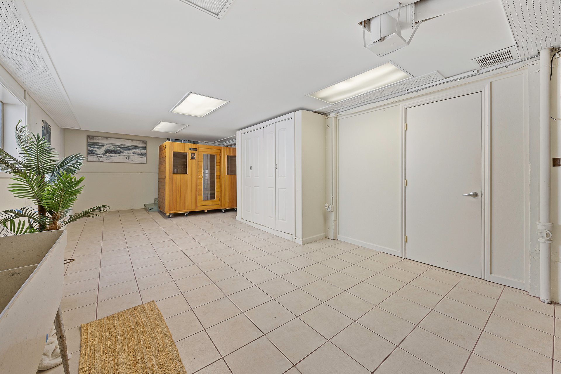 270 Stonecrest Drive