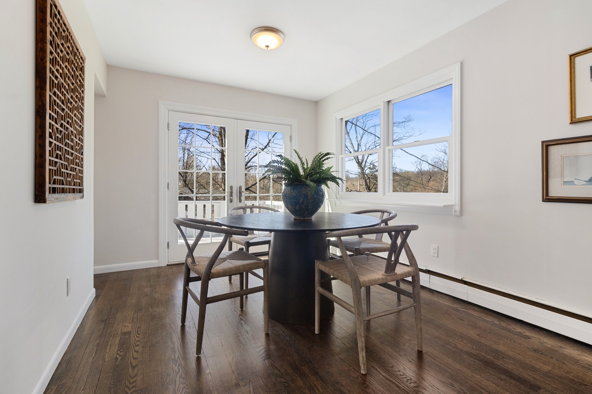 617 Saddle River Road