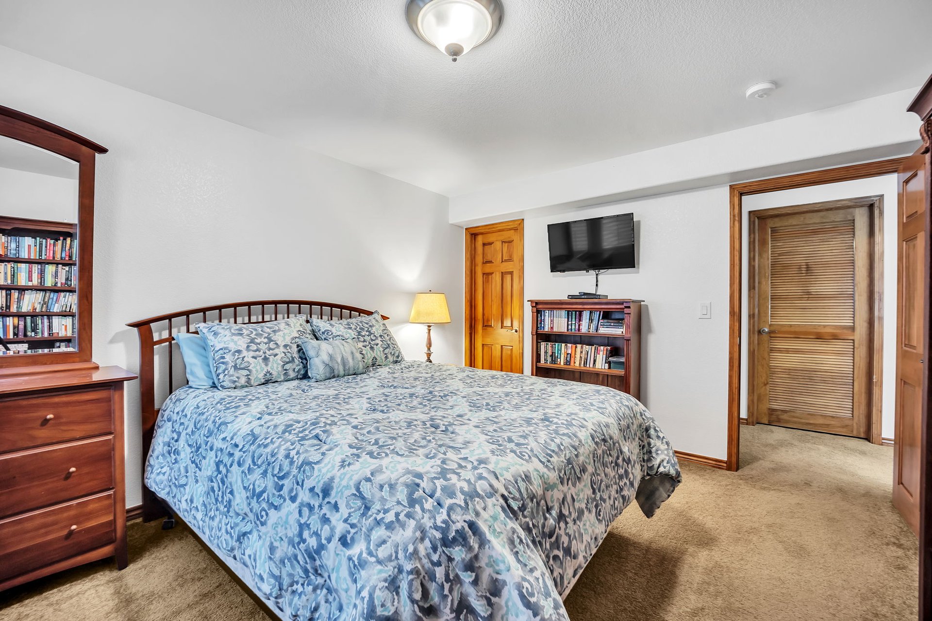 7628 Wichita Ridge Point
