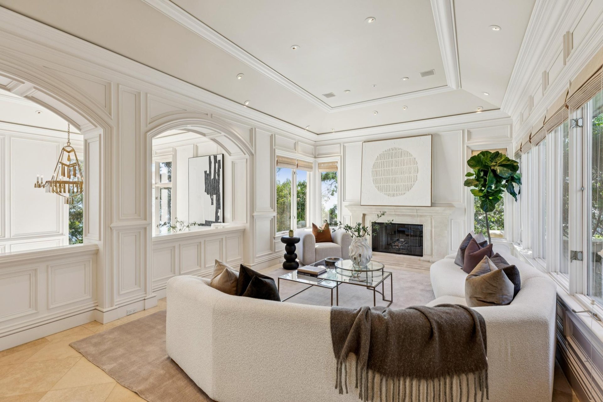 44 Marin Bay Park Court