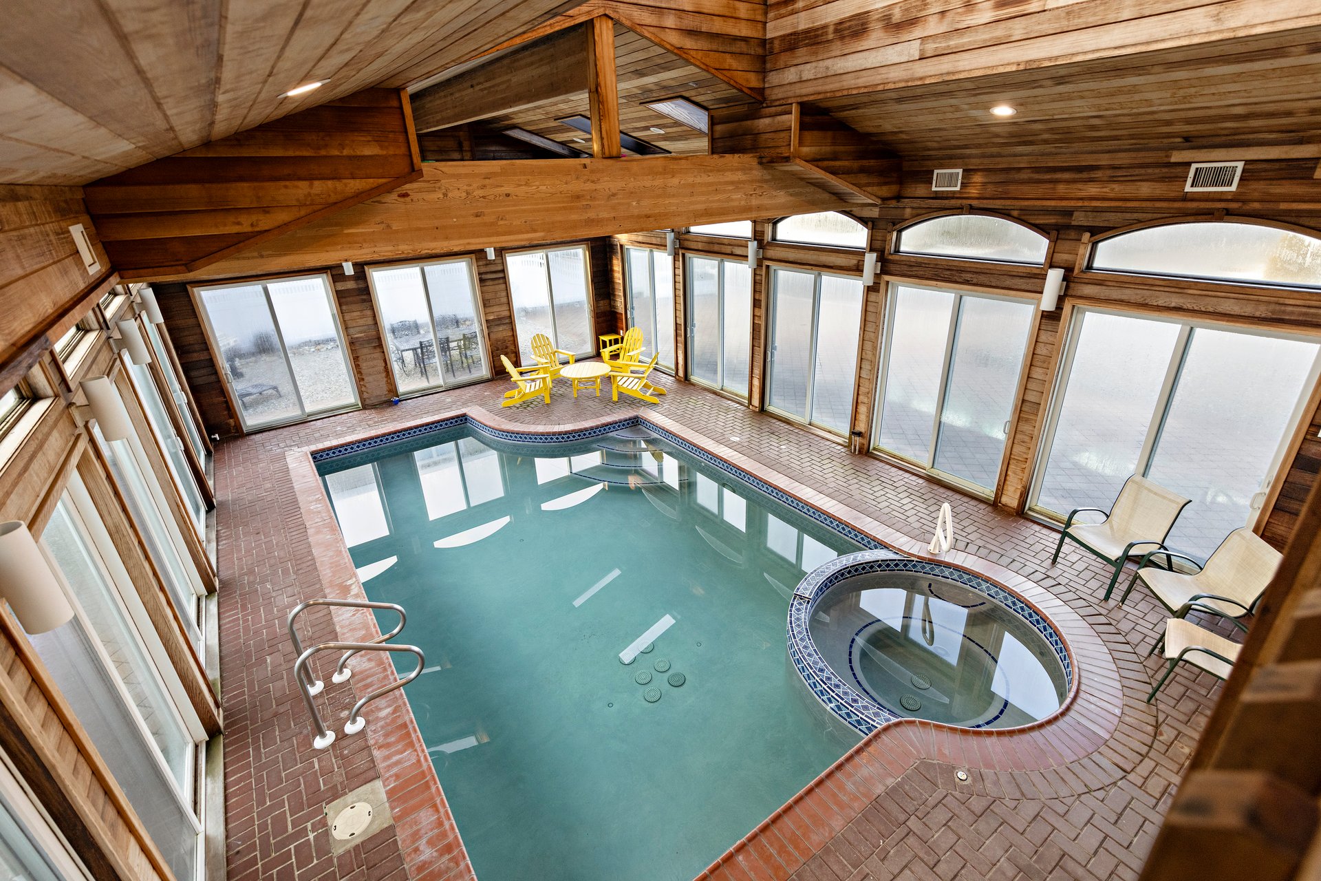 7 Steven Ave, Holgate - Pet Friendly 