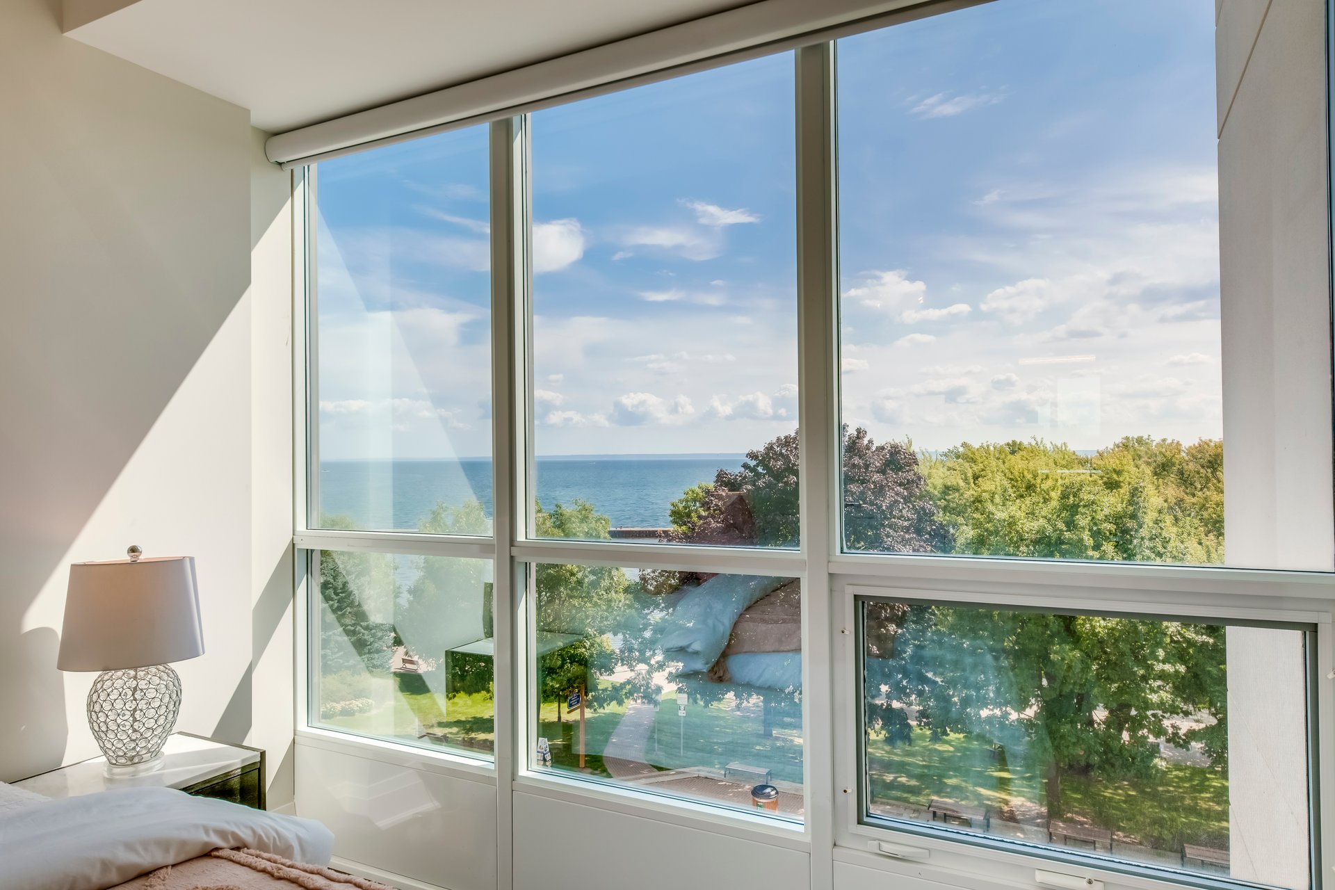 11 Bronte Rd #417