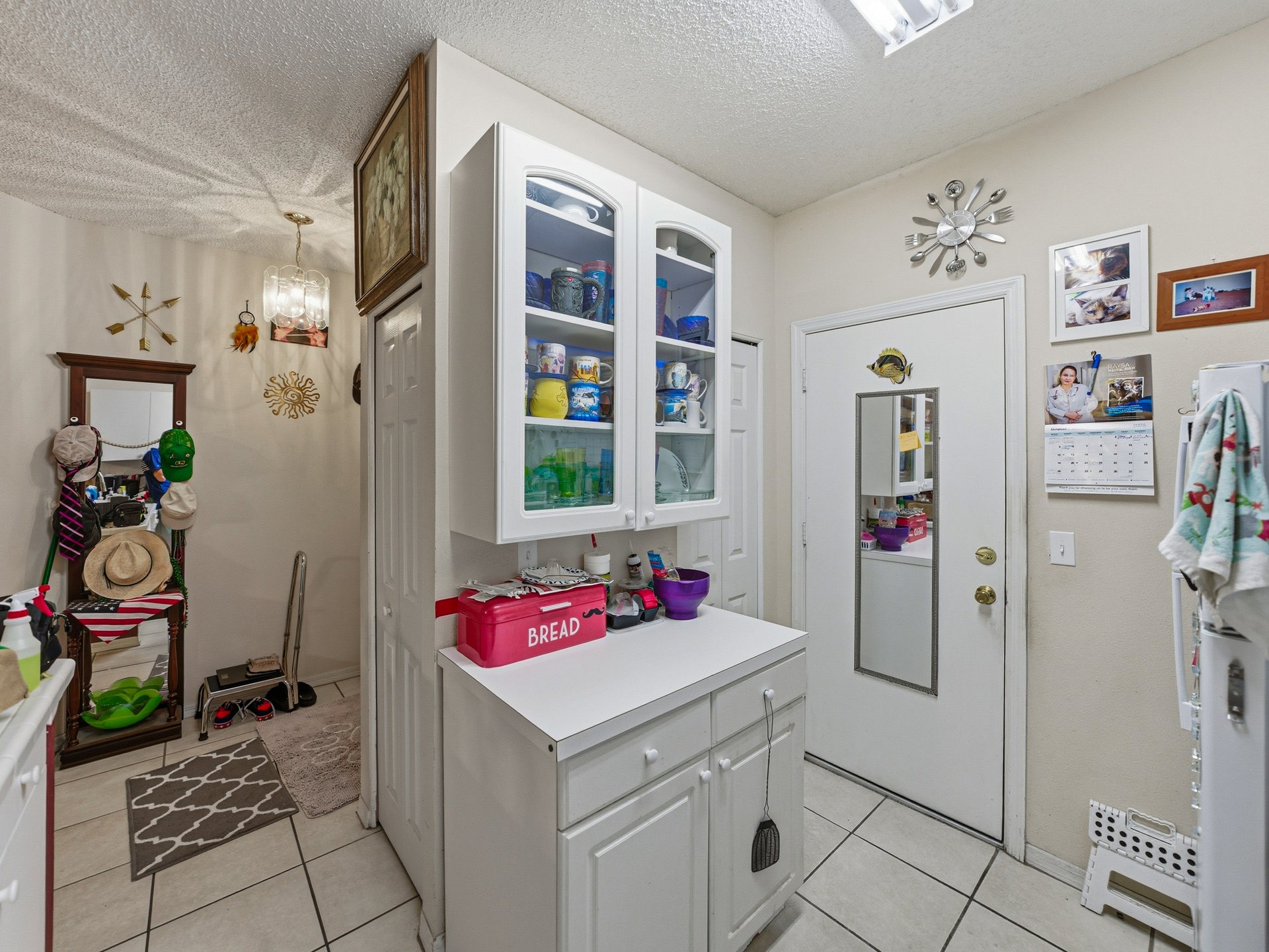 2344 NANTUCKET DR #59
